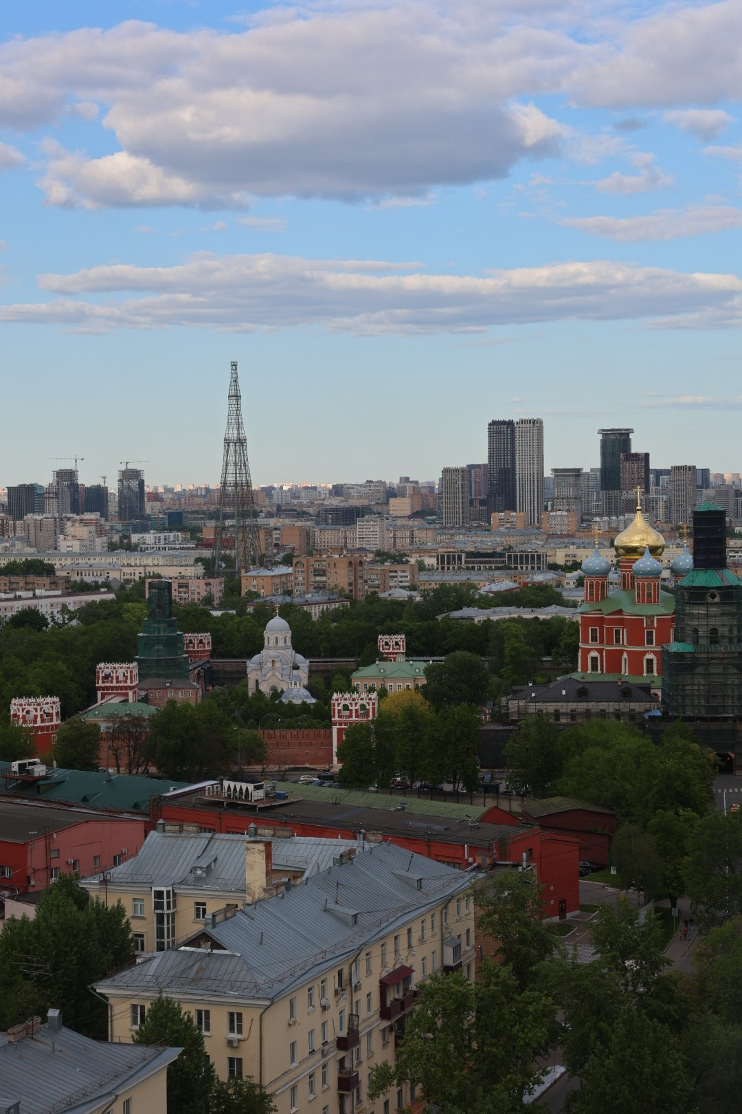 Ира и круассаны. Ваш семейный newborn и lifestyle фотограф в СПБ Наталья Журавлева