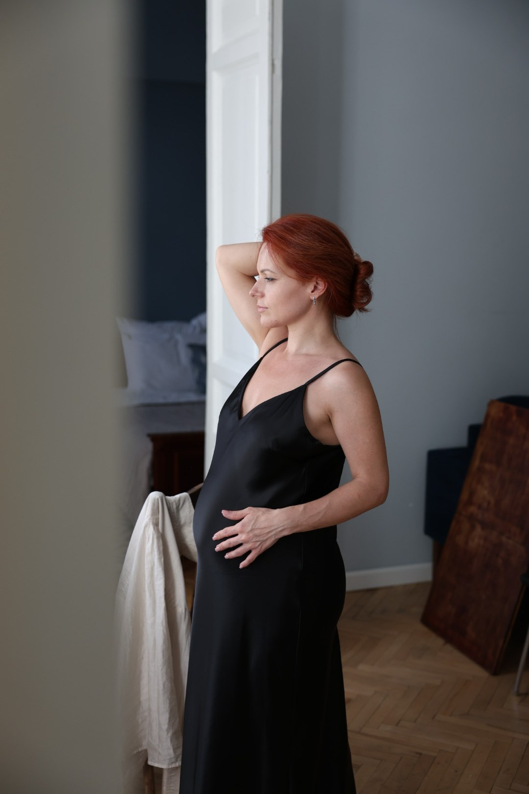 Beautiful maternity. Ваш семейный newborn и lifestyle фотограф в СПБ Наталья Журавлева