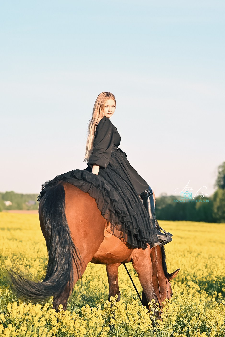 Кристина и Лидберг. LifeStyle фотограф Анна Воробьёва Санкт-Петербург