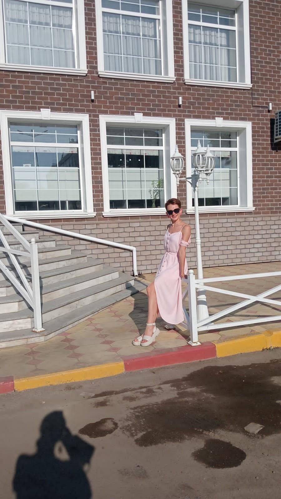 КОКШЕТАУ. Путешествия по России, Казахстану, подбор билетов