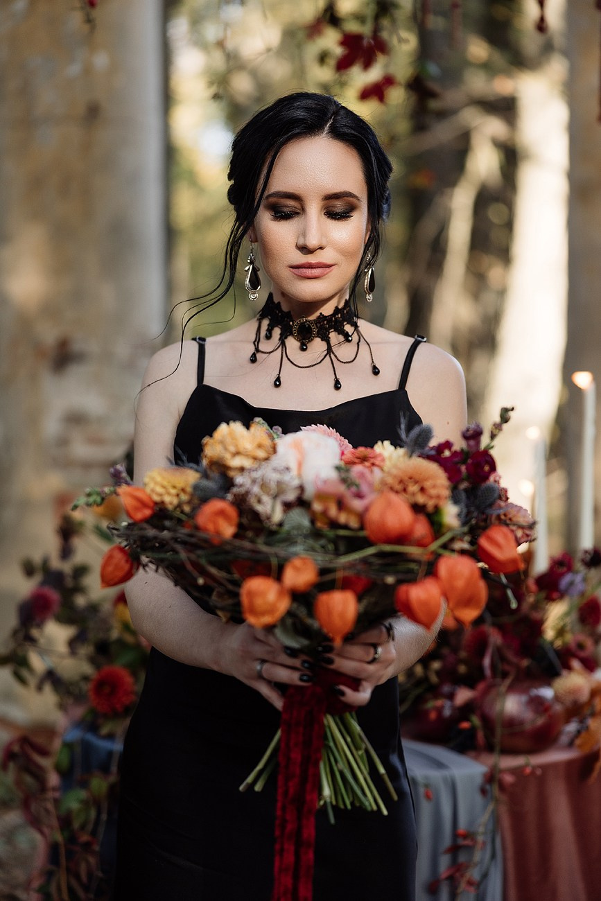 DECADANCE. Свадебный и семейный фотограф Москва Екатерина Верижникова