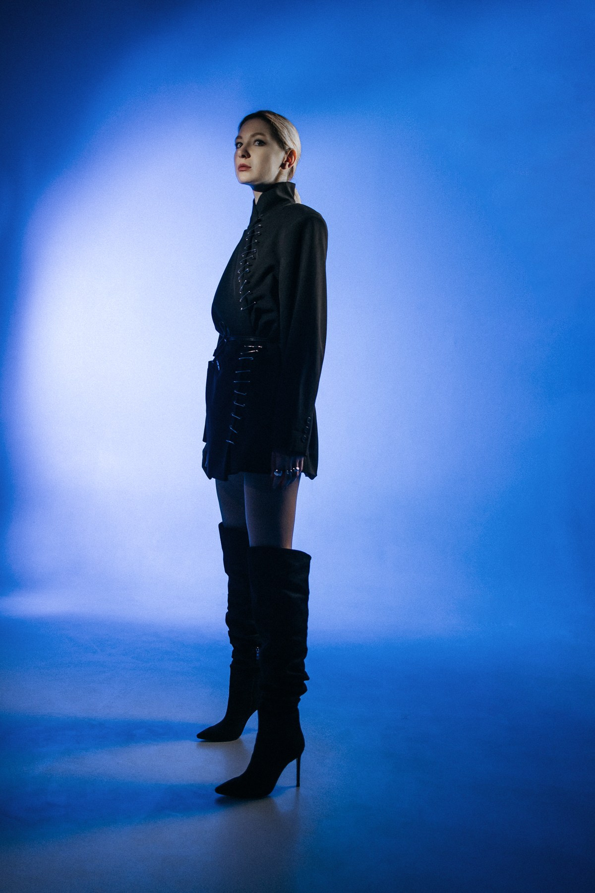 НЕ ТКАННАЯ ИСТОРИЯ. Свадебный фотограф Верещак Сергей I Ростов-на-Дону