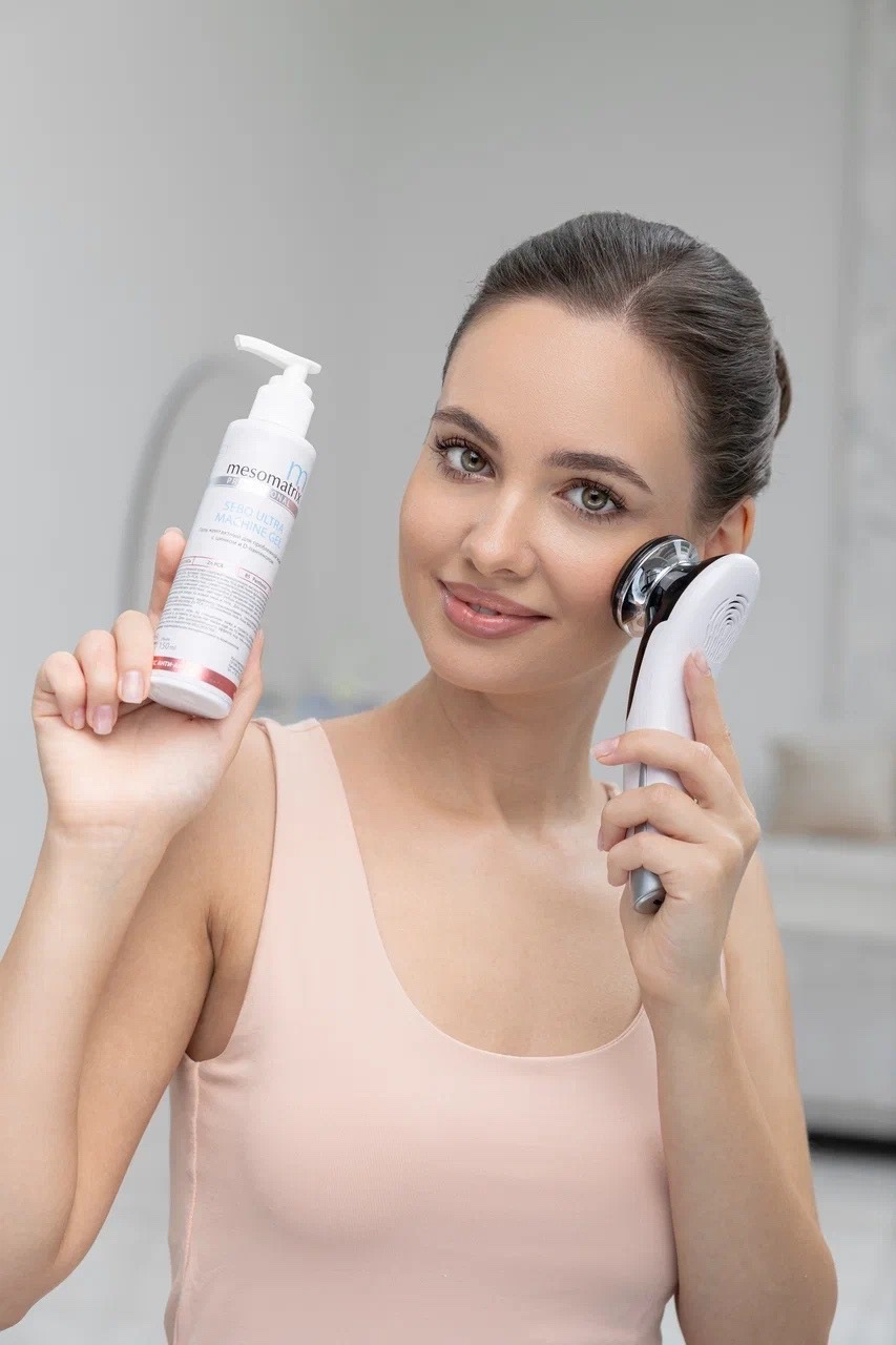 Алина, 40-42 р-р, 158 рост. KED Production — продакшн из СПб. Создаём фото, видео и контент, который помогает брендам и селлерам продавать больше