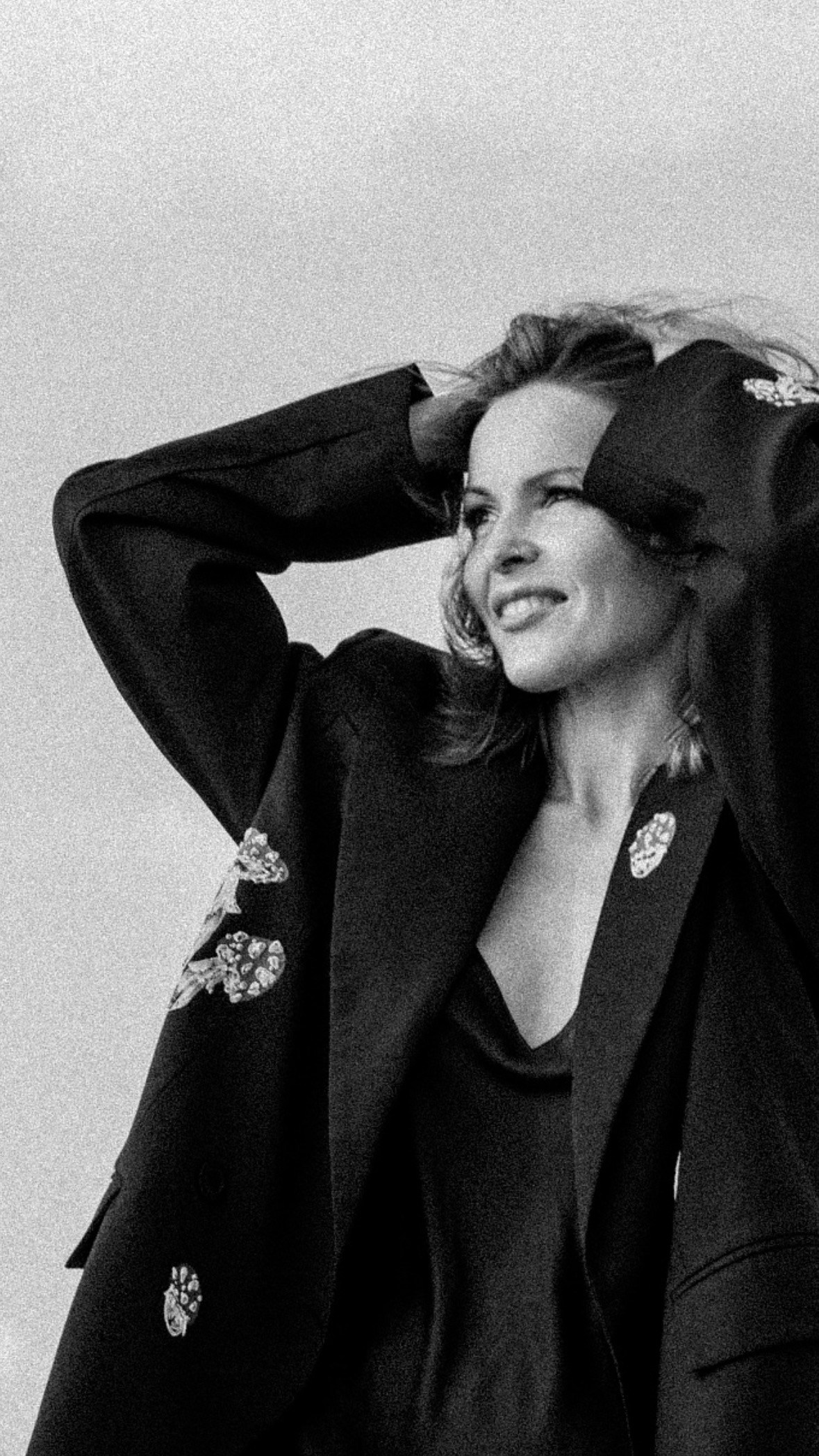 THEY. KATTYRIN PHOTO | Фотограф | Смирнова Екатерина | Екатеринбург