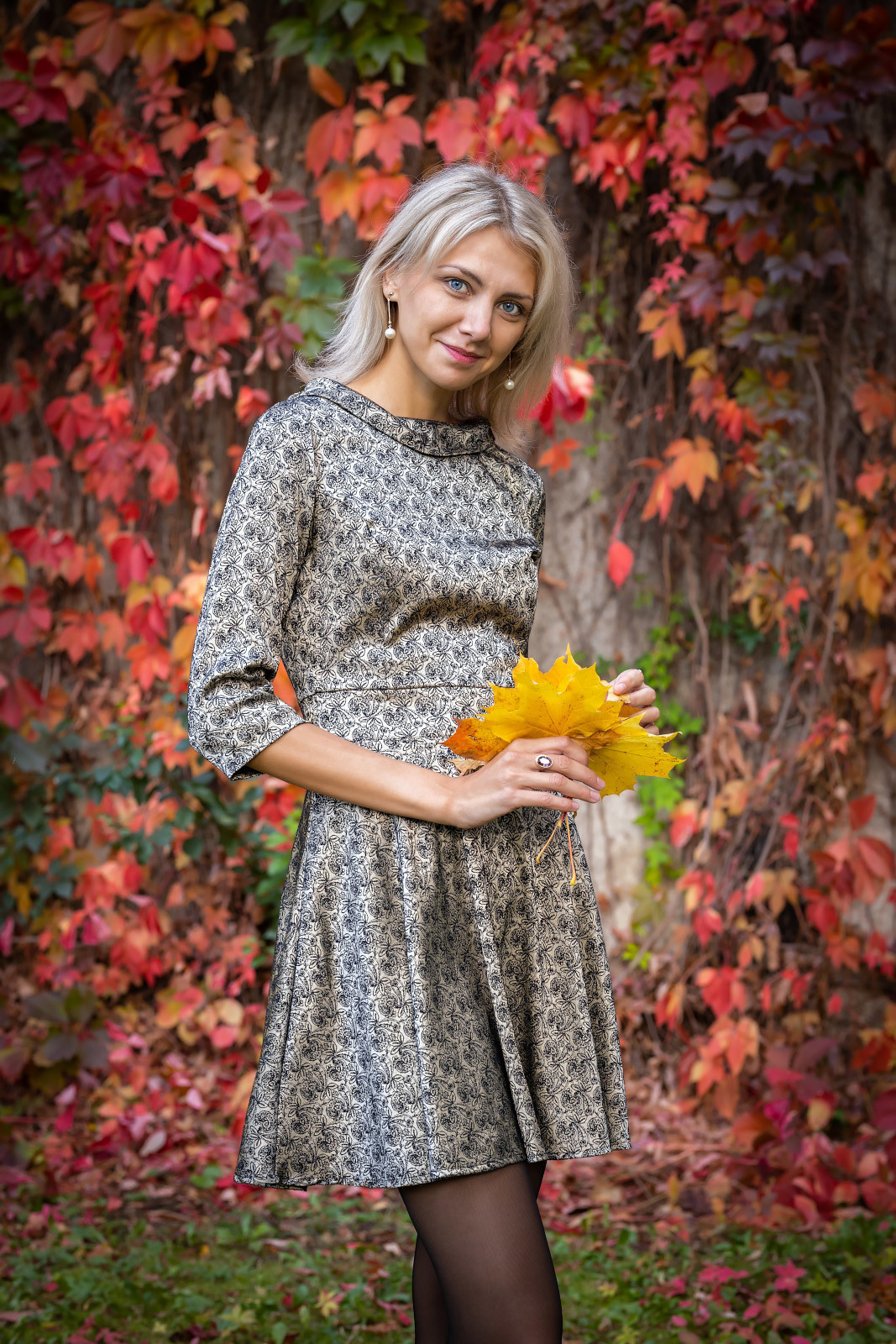 Разные портретные фотографии. Фотограф Евгений Стельмах в Молодечно и Минске