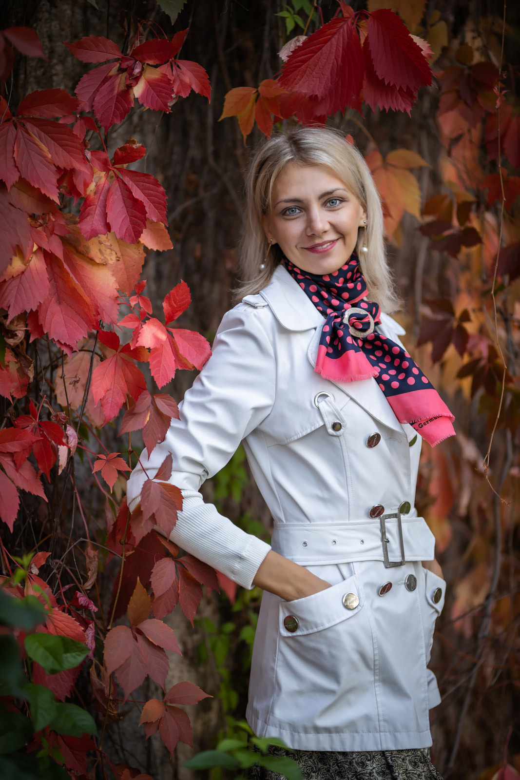 Разные портретные фотографии. Фотограф Евгений Стельмах в Молодечно и Минске