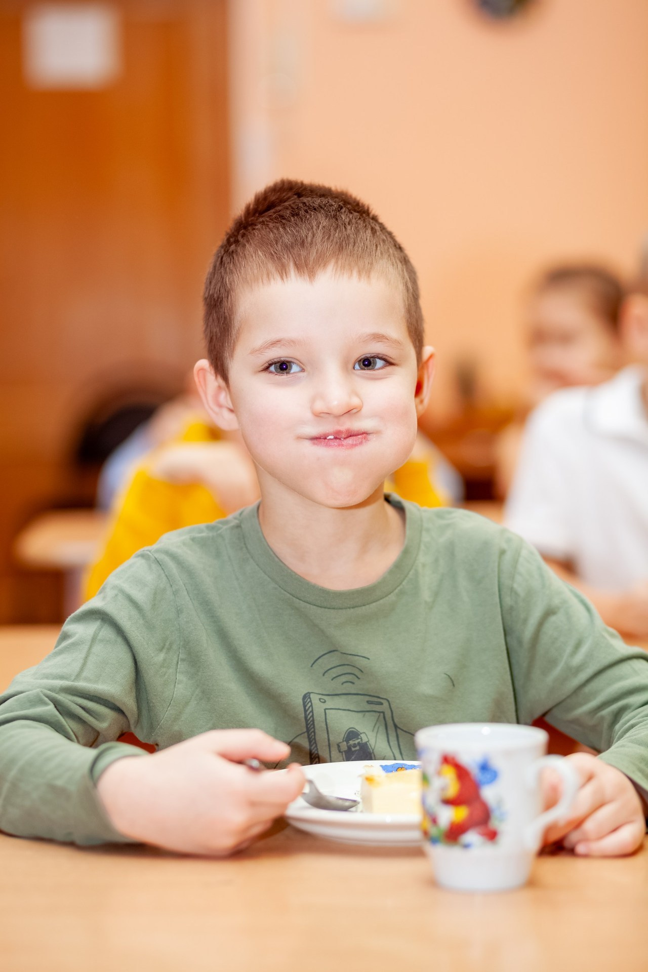 Отзывы. Фотограф Татьяна Воронова, Детские и Семейные фото