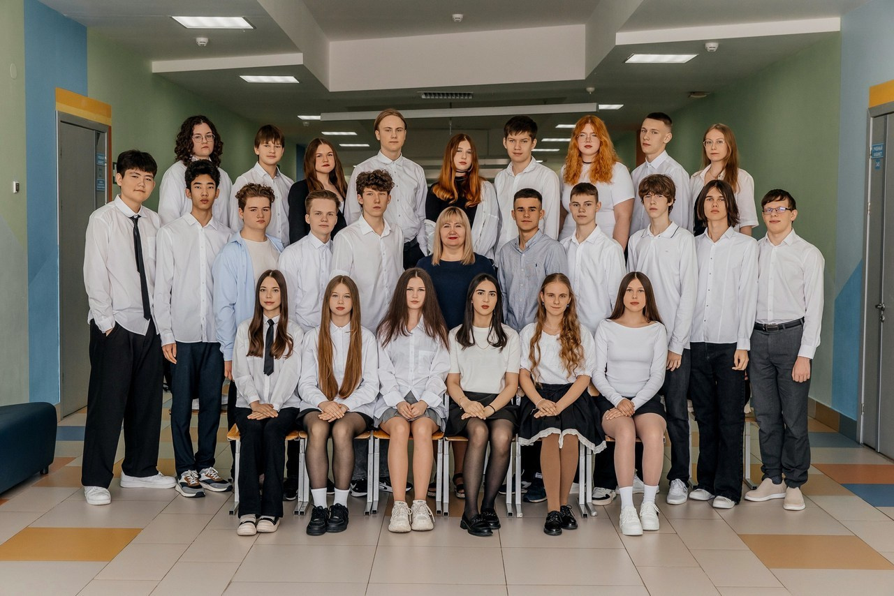 Отзывы. Свадебный и семейный фотограф Самара и Самарская область Дарья Зарипова