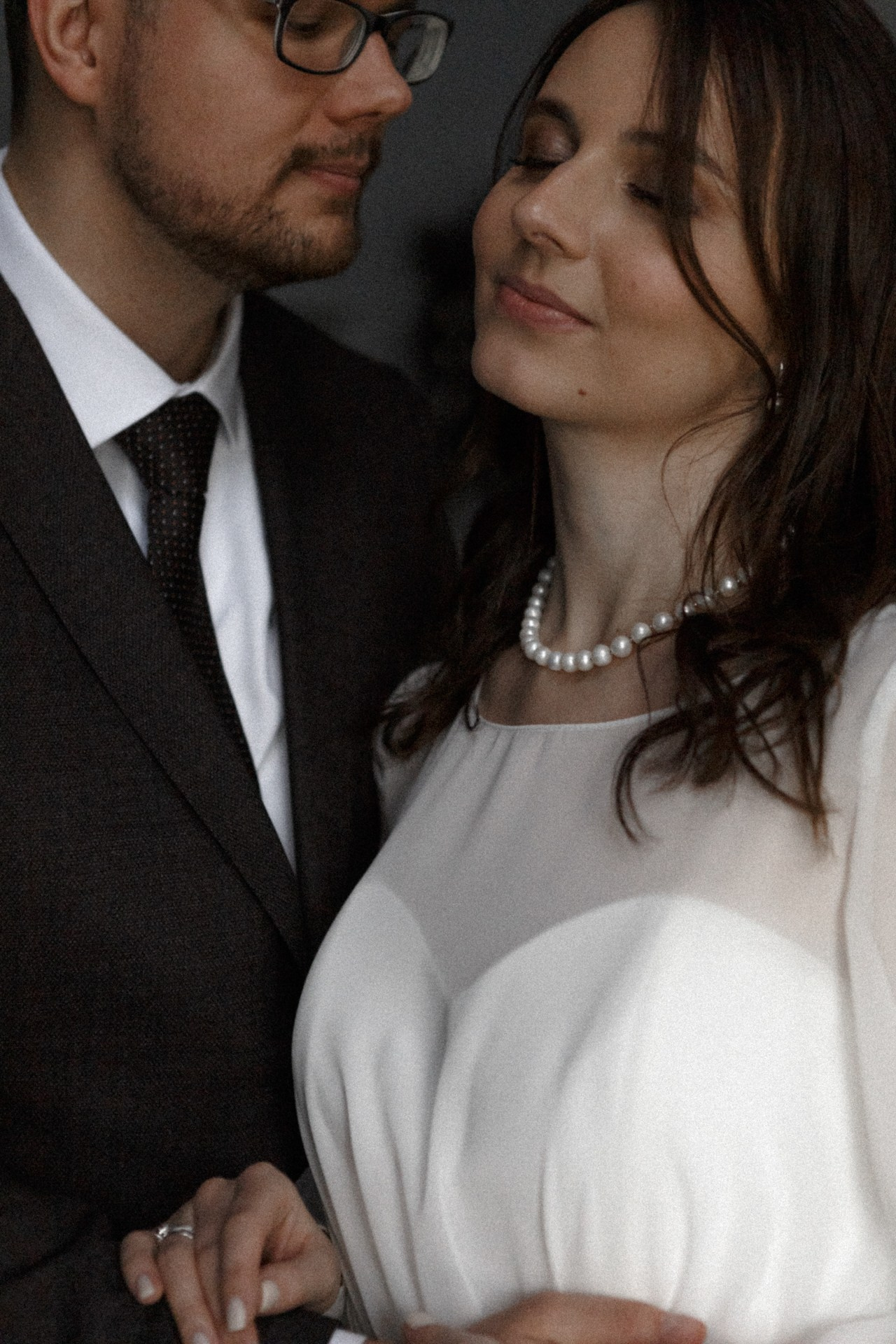 Без воды. Фотограф Владимир Молоканов