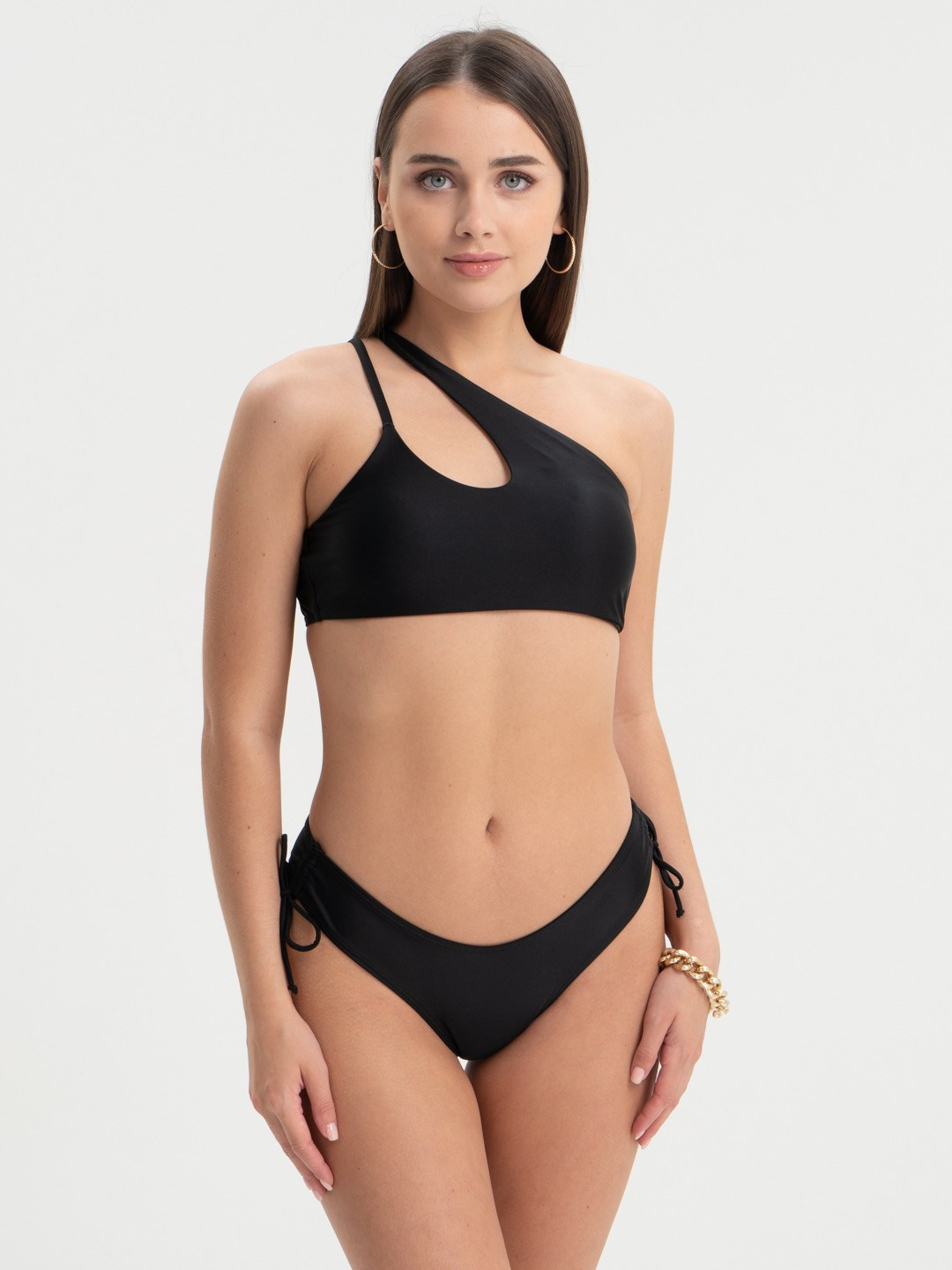 Модель для предметной съемки Мария Ж. Казань| Sale Easy