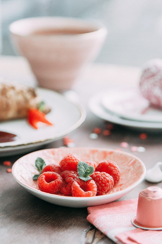 ВОРКШОП В РЕСТОРАНЕ LE BOURG