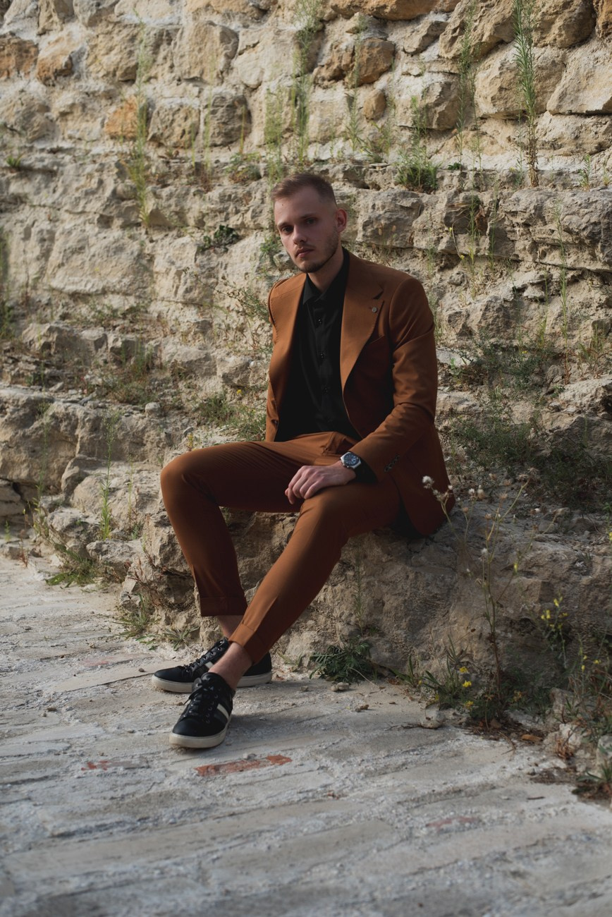 Chateua_Andre. Семейный фотограф Ермишина Ксения