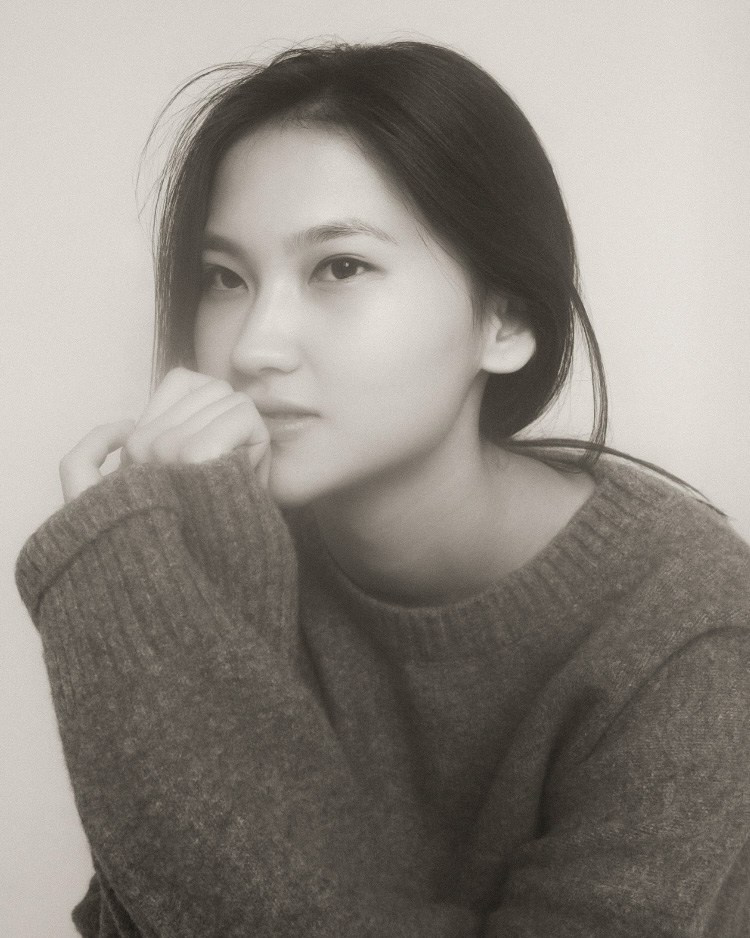 Zhibek. Fashion, portrait, personal photographer. Almaty, KZ