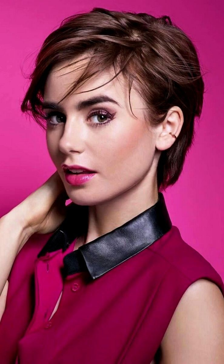 Женский портрет ЧБ. Фотограф в Екатеринбурге Юлия Ташлыцкая