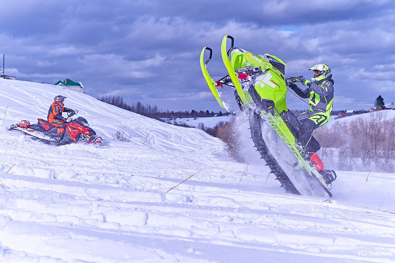 Спорт. Фото и видеосъёмка в Ярославле | Грибов Медиа контент студия  — от 2500 ₽/час