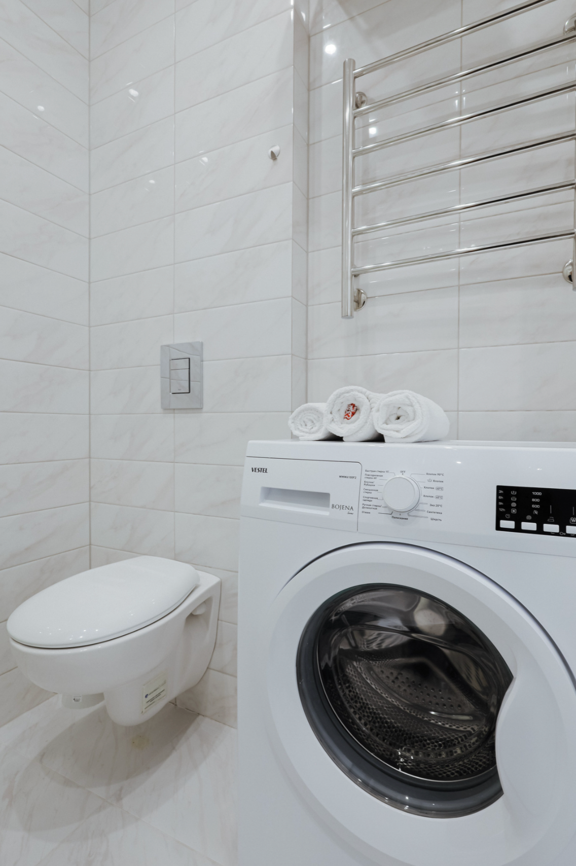 Интерьерная съемка. Свадебный фотограф/видеограф Краснодар, Сочи, Волгоград, Москва, 8 937 693 00 80