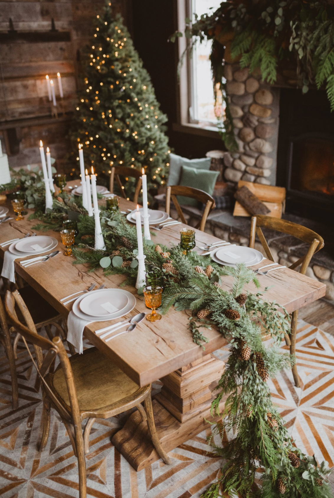Свадьба зимой. Свадебный фотограф/видеограф Краснодар, Сочи, Волгоград, Москва, 8 937 693 00 80