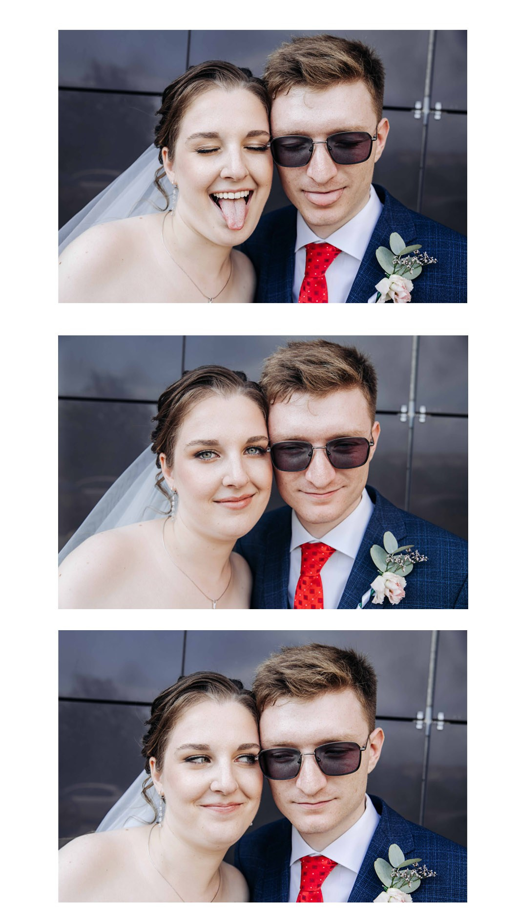 Тимур и Аня. Свадебный и семейный фотограф в Санкт-Петербурге Лолита Евстифеева