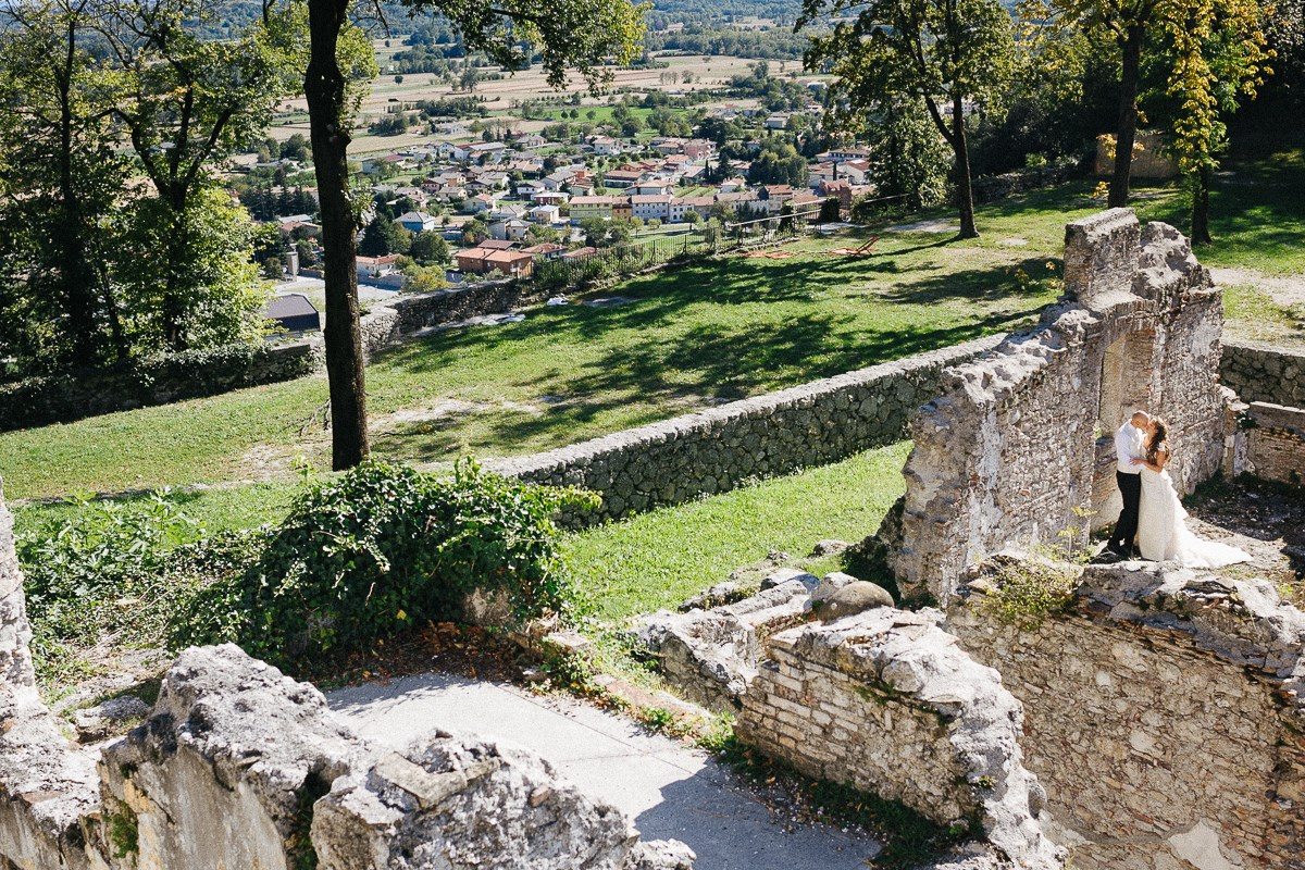 Свадьба в Италии, Виктория и Джованни. Фотограф крещение венчание в Петербурге! Помогает подобрать храм и посоветовал душевного батюшку в СПб