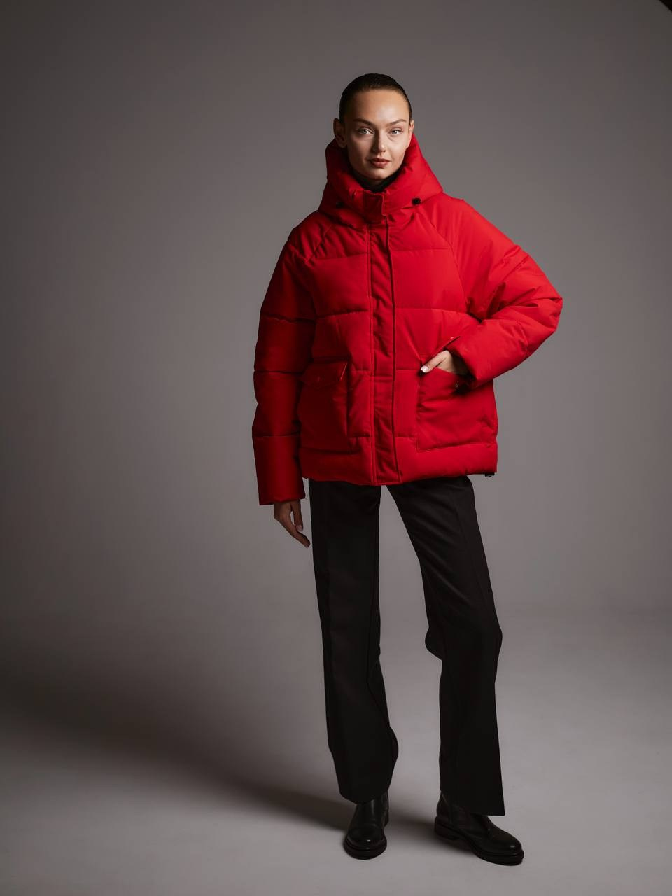 Олеся Е Размер S. Рост 181, Параметры: 86/61/89. LUNAPRO Дом стильных, сборных и индивидуальных съемок для брендов