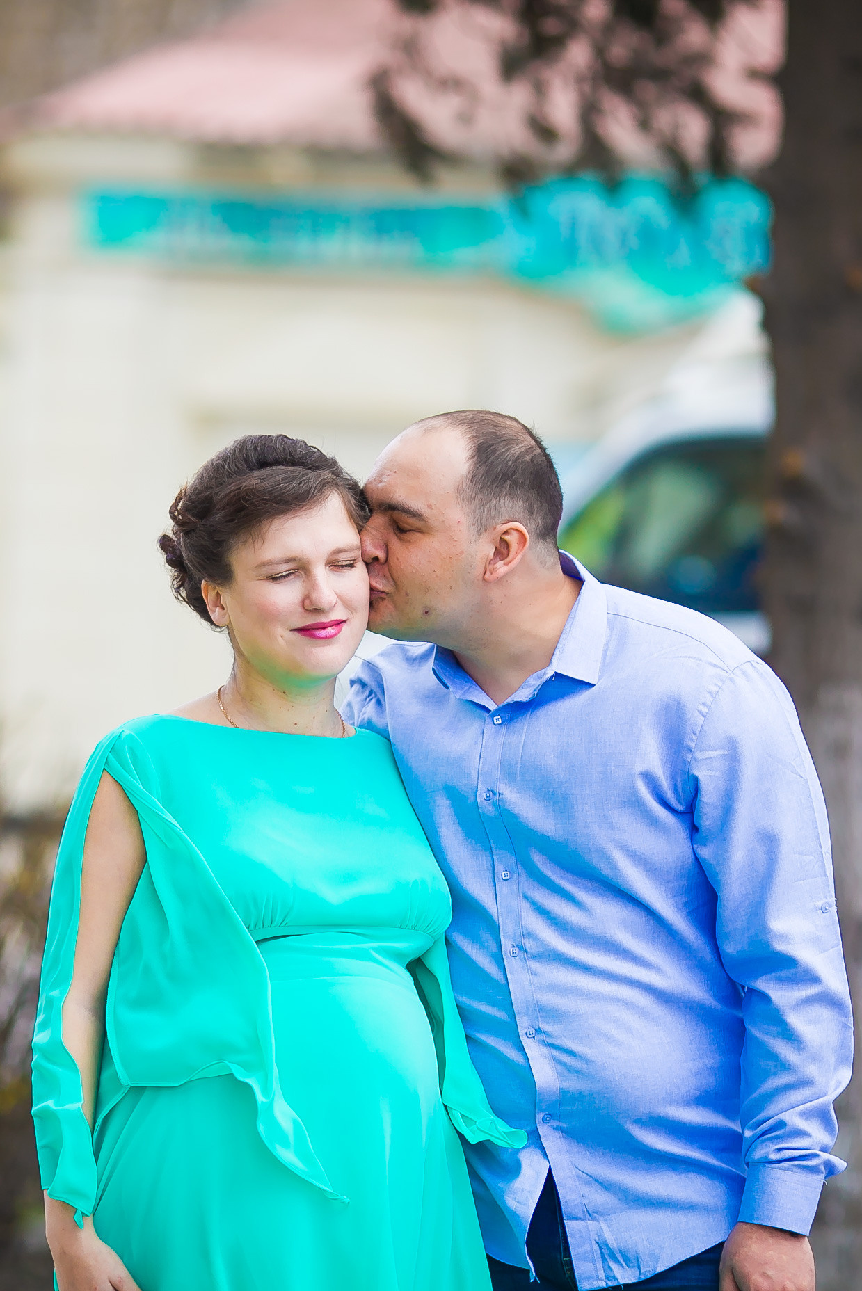 ПОРТФОЛИО ФОТОГРАФИЙ. Дизайн интерьера Керчь, дизайнер интерьера Еремина Мария Керчь, Симфер