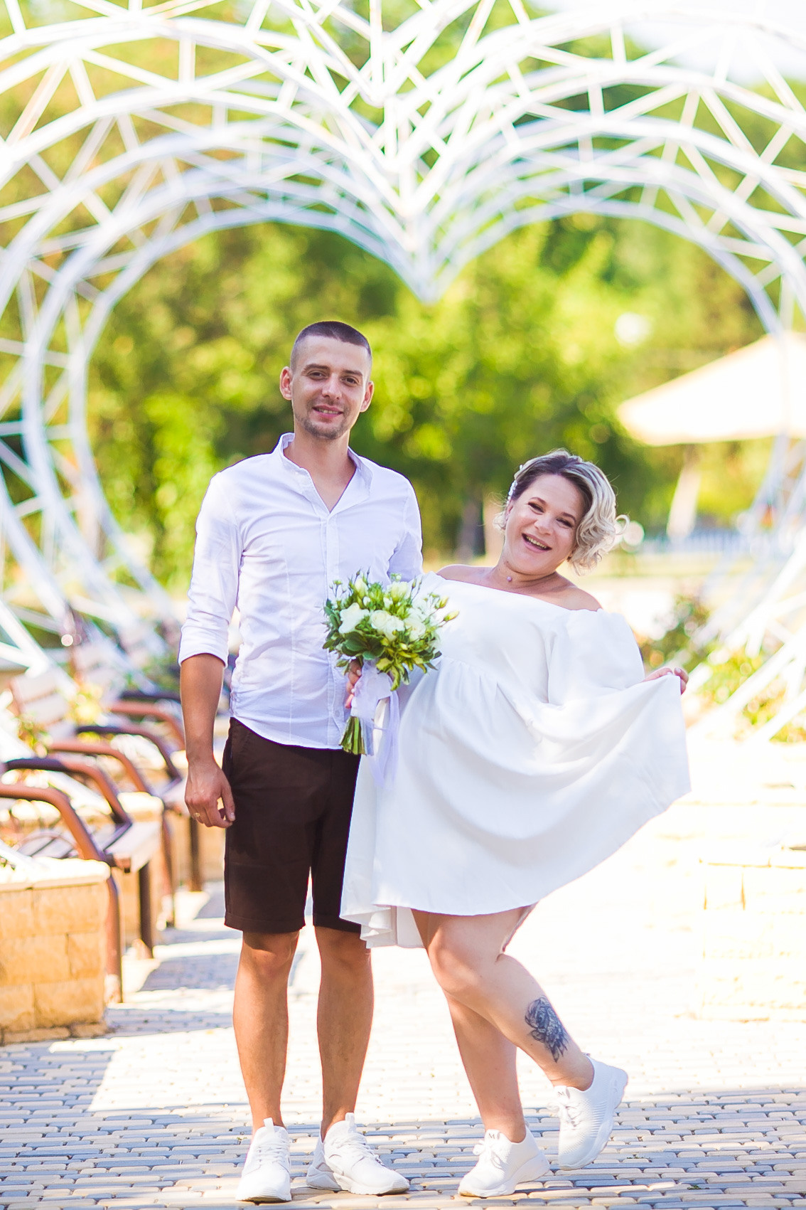 ПОРТФОЛИО ФОТОГРАФИЙ. Дизайн интерьера Керчь, дизайнер интерьера Еремина Мария Керчь, Симфер