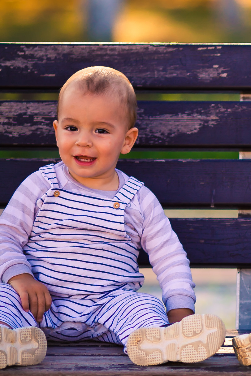 Прогулка. Дизайн интерьера Керчь, дизайнер интерьера Еремина Мария Керчь, Симфер