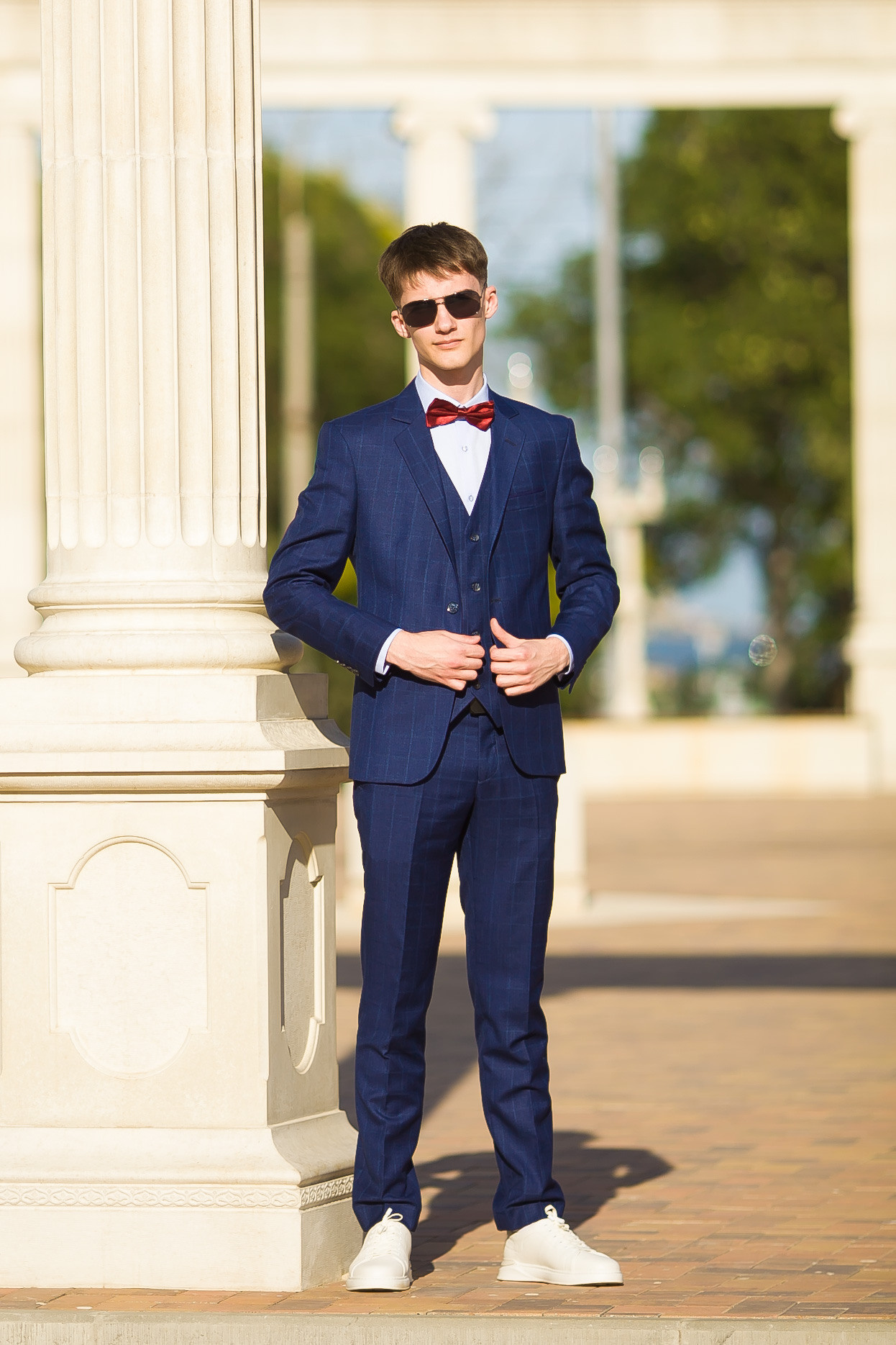 ПОРТФОЛИО ФОТОГРАФИЙ. Дизайн интерьера Керчь, дизайнер интерьера Еремина Мария Керчь, Симфер