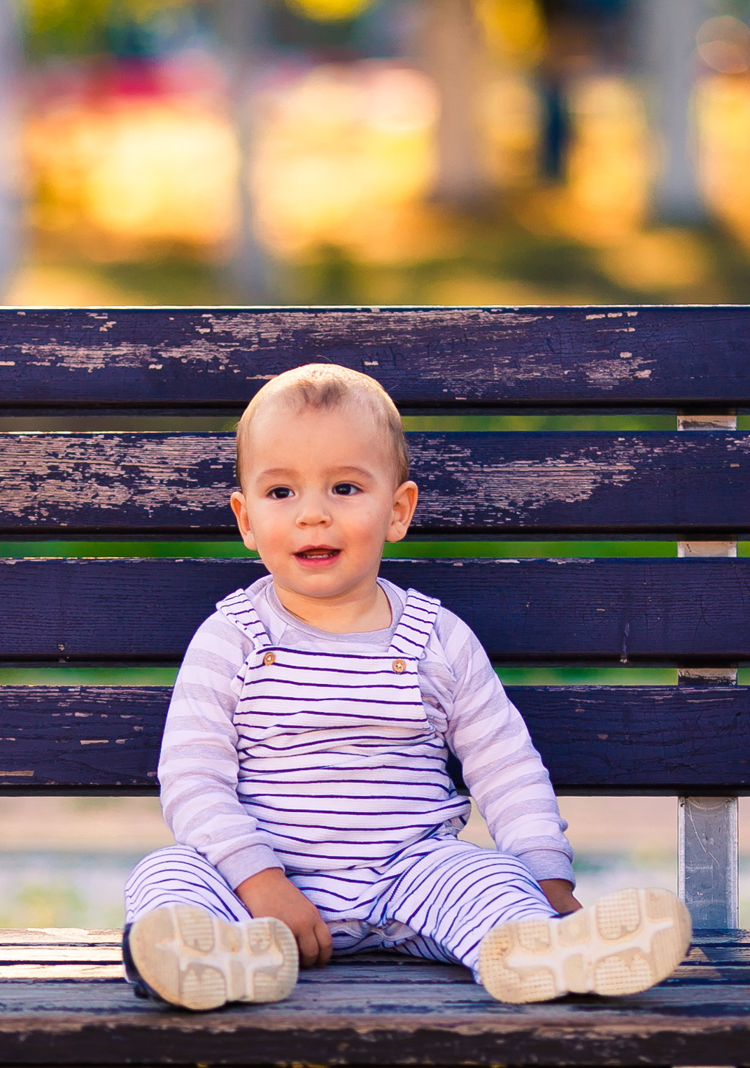 Прогулка. Дизайн интерьера Керчь, дизайнер интерьера Еремина Мария Керчь, Симфер