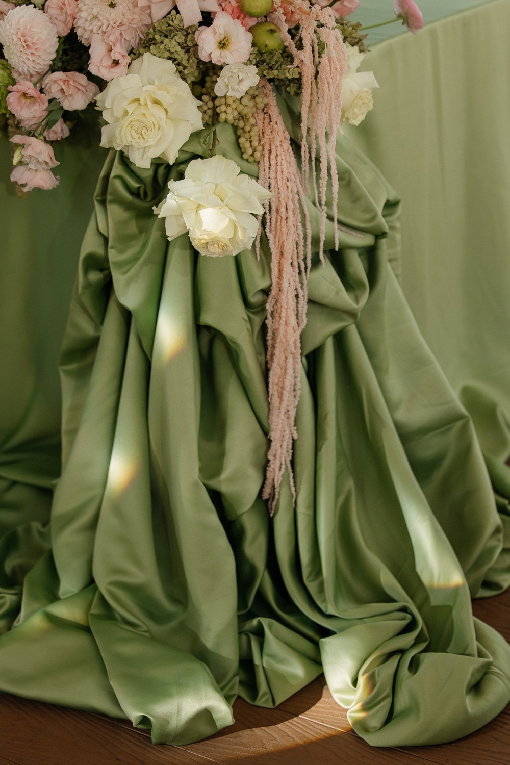 The Sun. Свадебный фотограф Москва