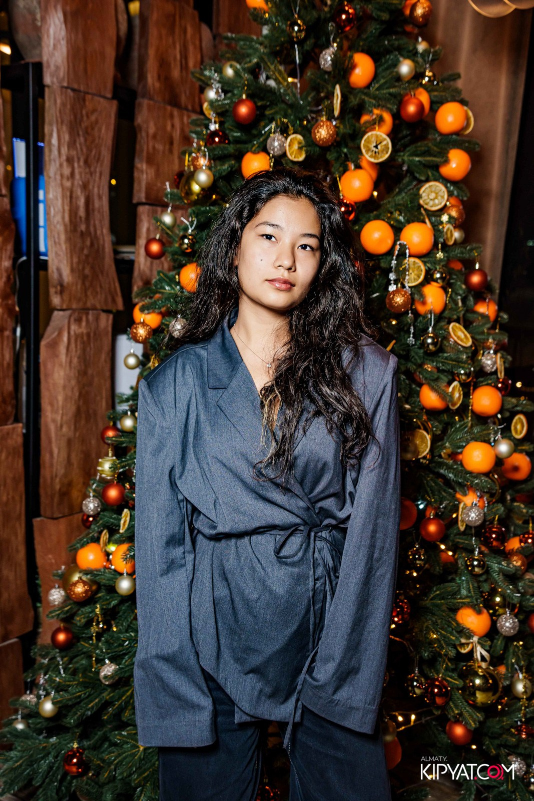 КАФЕ AGOSTO. КИПЯТКОМ АЛМАТЫ!