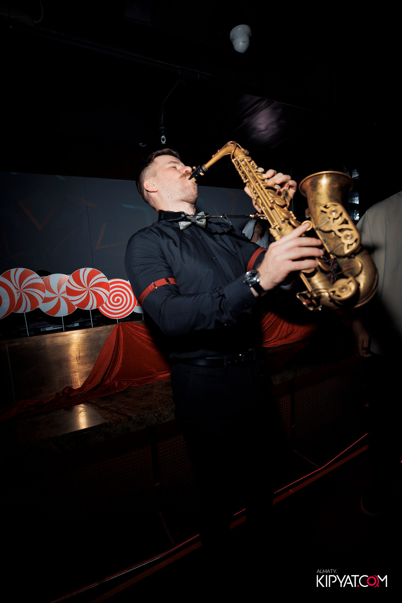 EVENT BAR. КИПЯТКОМ АЛМАТЫ! Фотосъемка мероприятий в Алматы