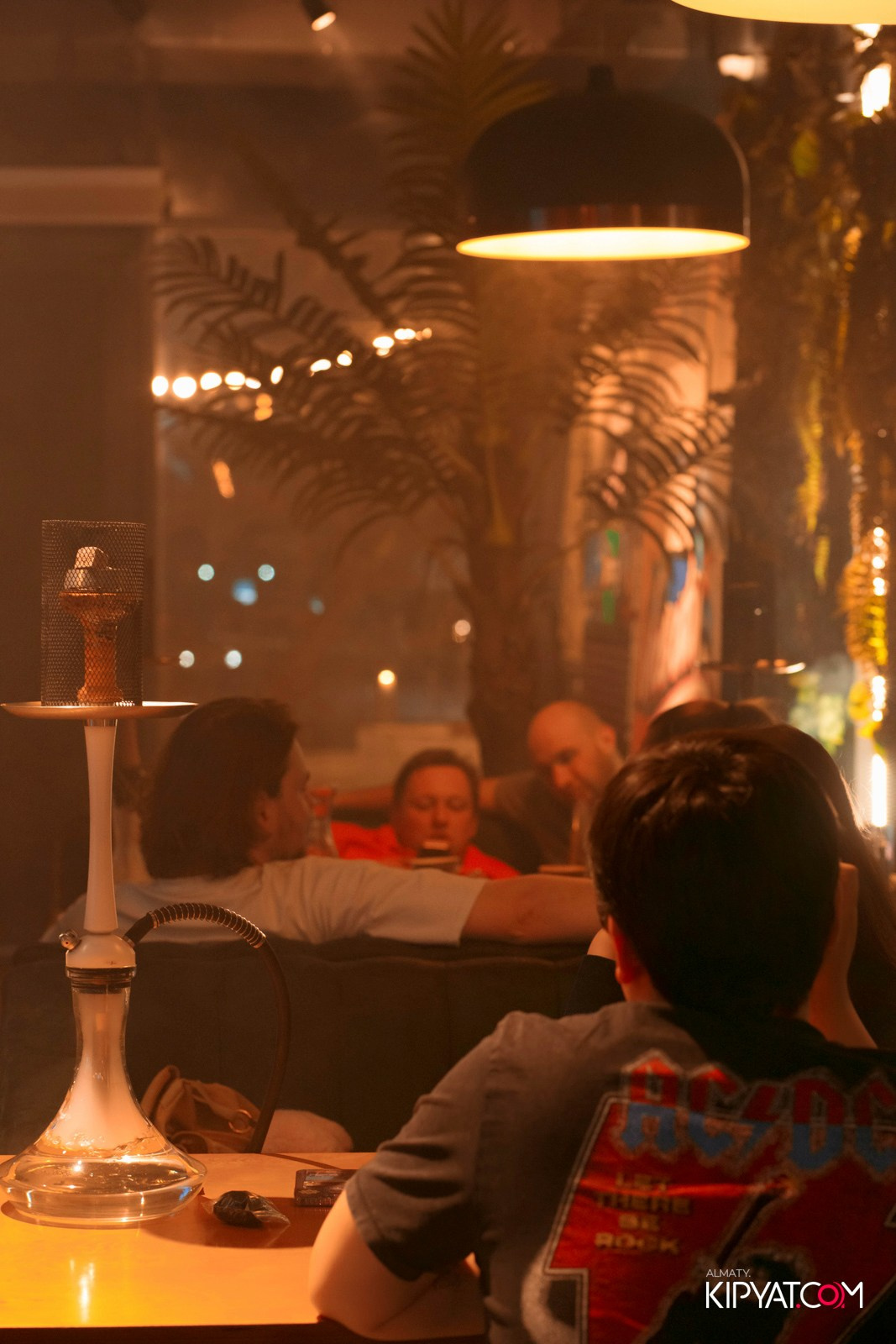 VICE CITY. КИПЯТКОМ АЛМАТЫ! Фотосъемка мероприятий в Алматы