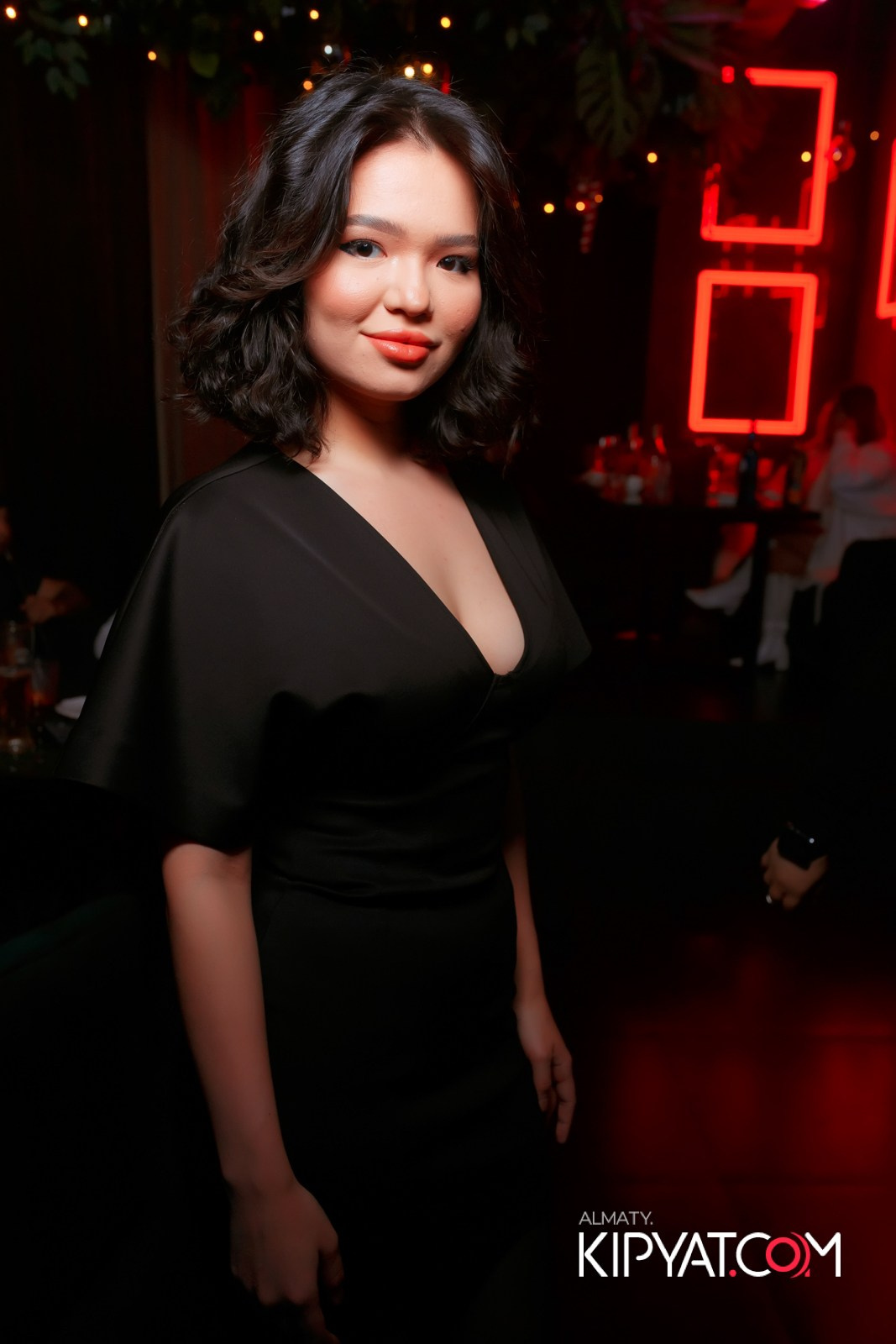 ДОРОГАЯ, Я НЕ ПИЛ. КИПЯТКОМ АЛМАТЫ!