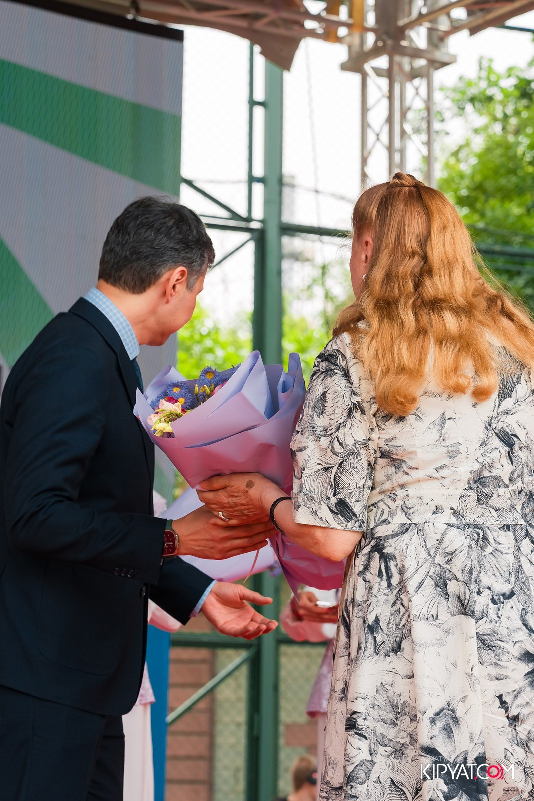 50 ЛЕТ — АЛМАТИНСКИЙ УНИВЕРСИТЕТ ЭНЕРГЕТИКИ И СВЯЗИ. КИПЯТКОМ АЛМАТЫ!