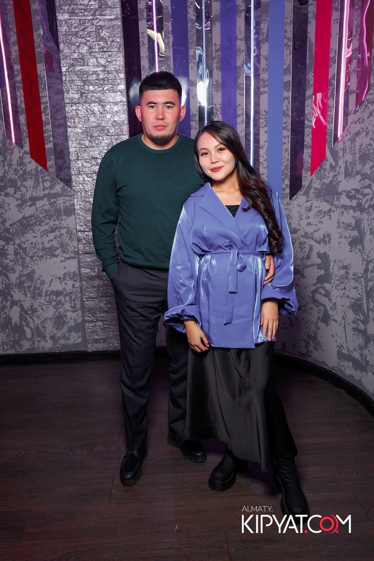 УХО И МЕДВЕДЬ НА ГАГАРИНА. КИПЯТКОМ АЛМАТЫ!