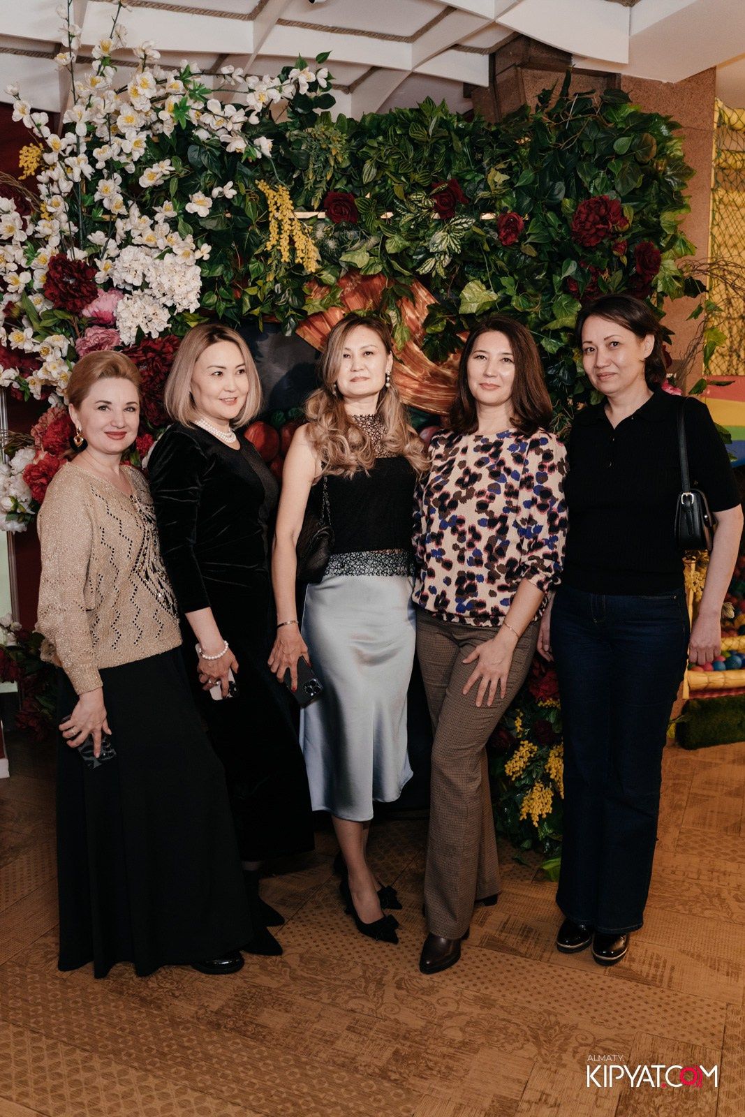 FORT VERNYI. КИПЯТКОМ АЛМАТЫ!