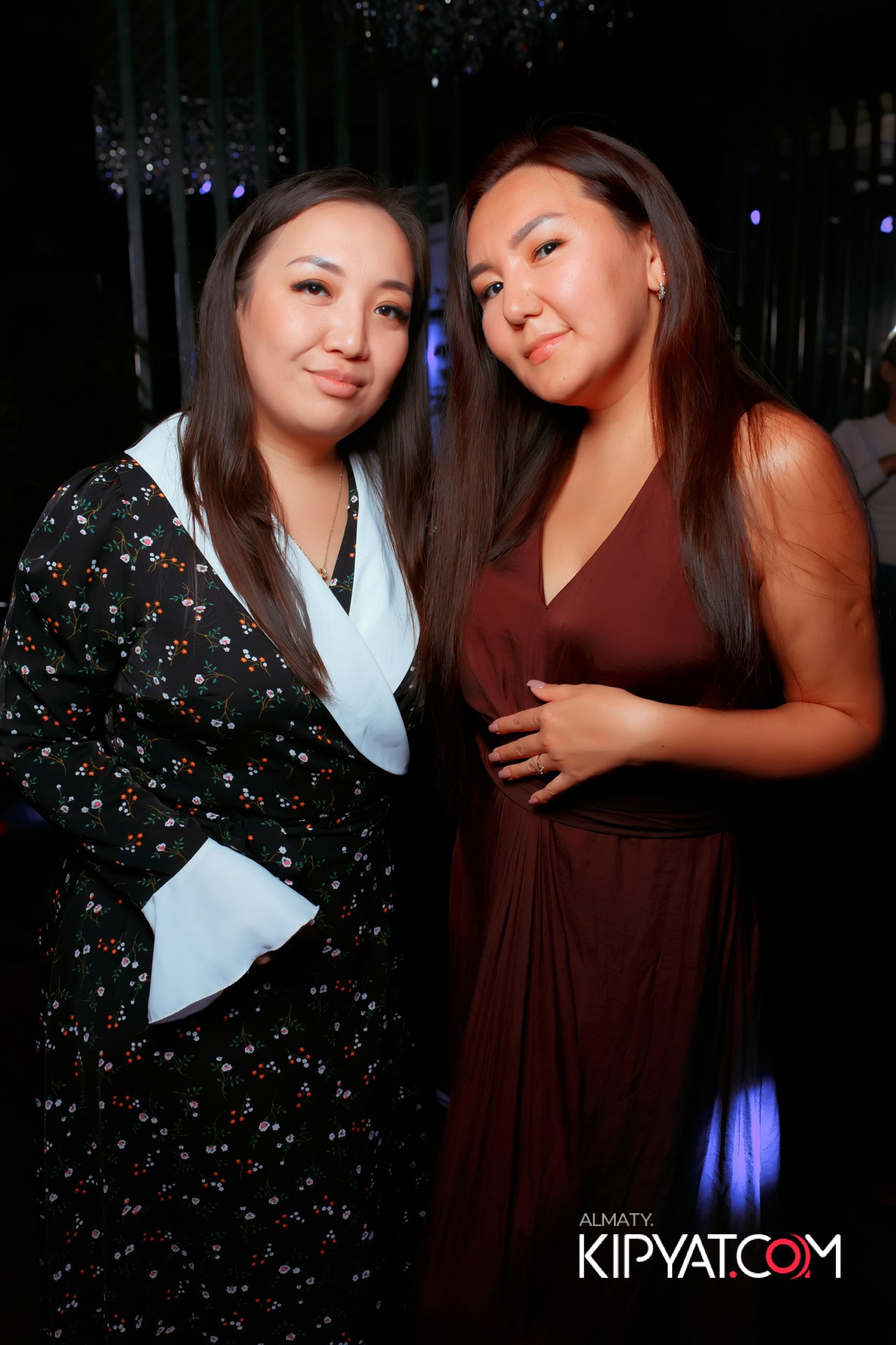 Ухо и Медведь на Саина. КИПЯТКОМ АЛМАТЫ!