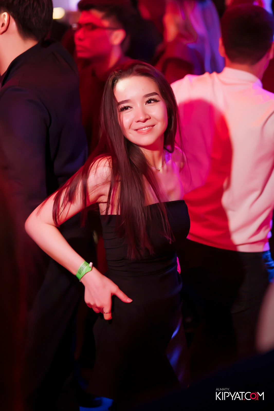 EVENT BAR. КИПЯТКОМ АЛМАТЫ! Фотосъемка мероприятий в Алматы