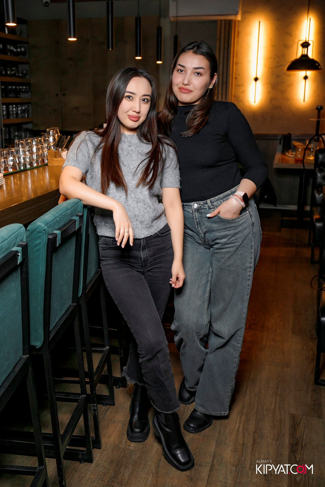 ПИНТА НА АУЭЗОВА. КИПЯТКОМ АЛМАТЫ! Фотосъемка мероприятий в Алматы