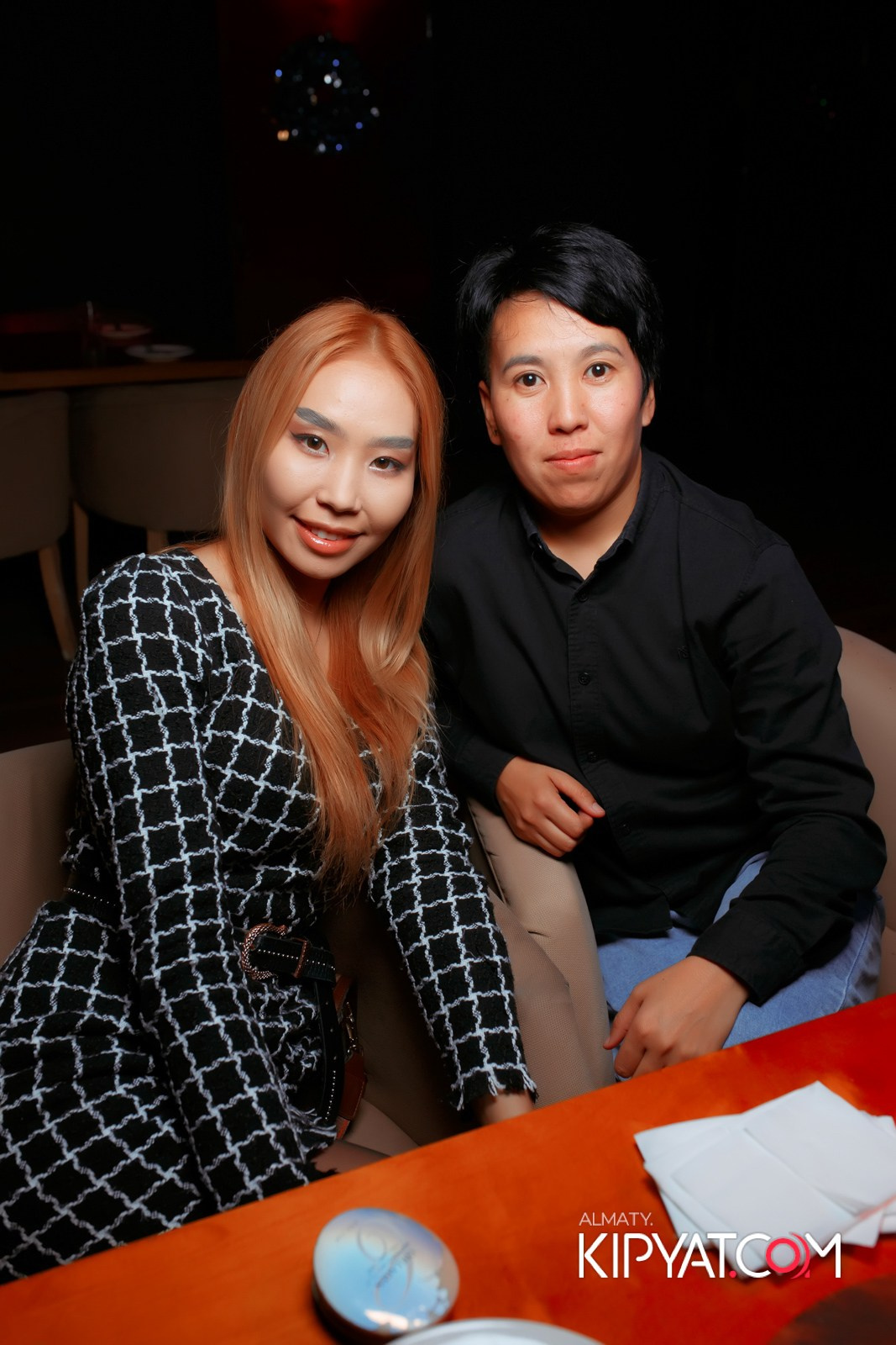 ARAGOSTA. КИПЯТКОМ АЛМАТЫ! Фотосъемка мероприятий в Алматы