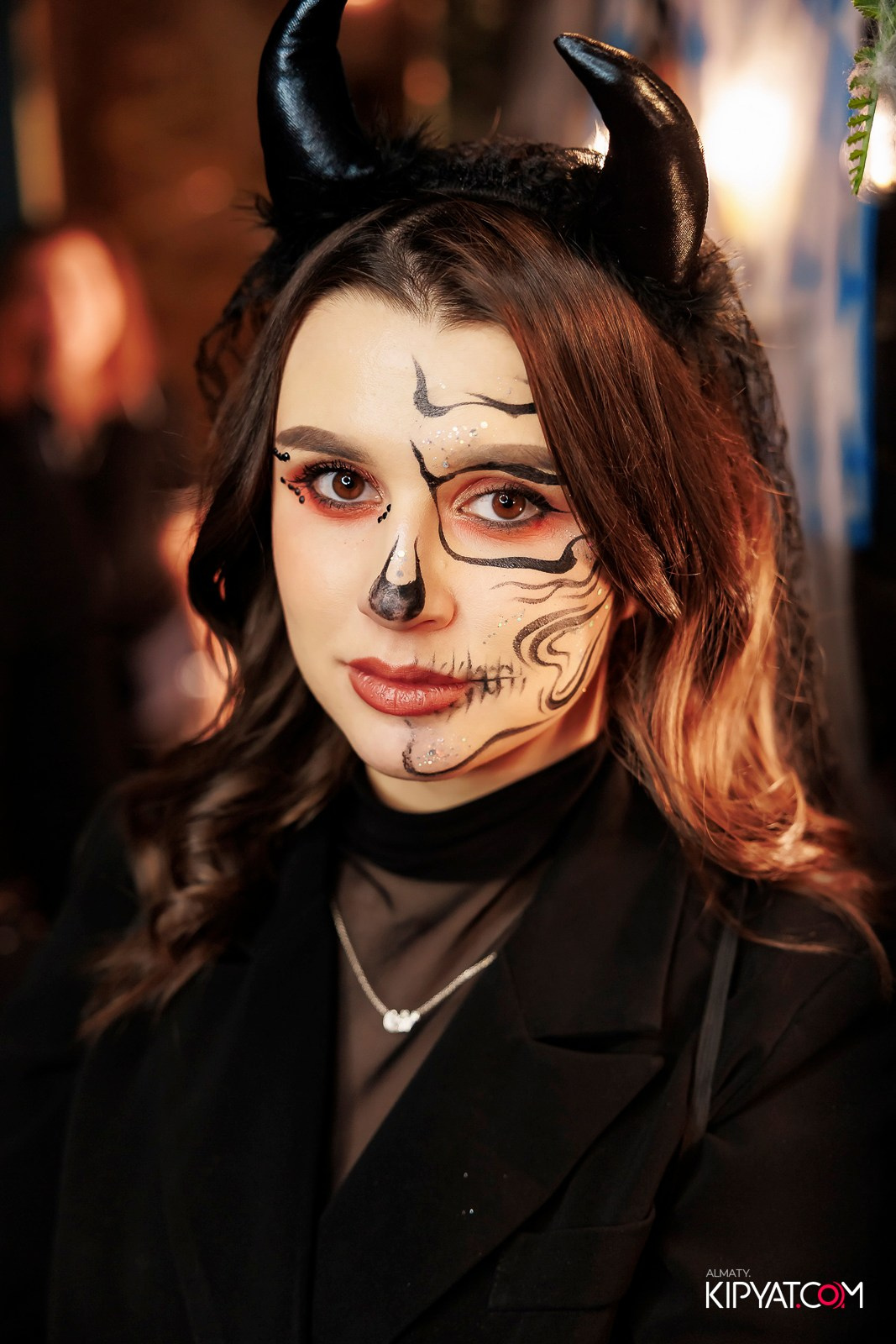 MUNCHEN PUB NA PANFILOVA. КИПЯТКОМ АЛМАТЫ!