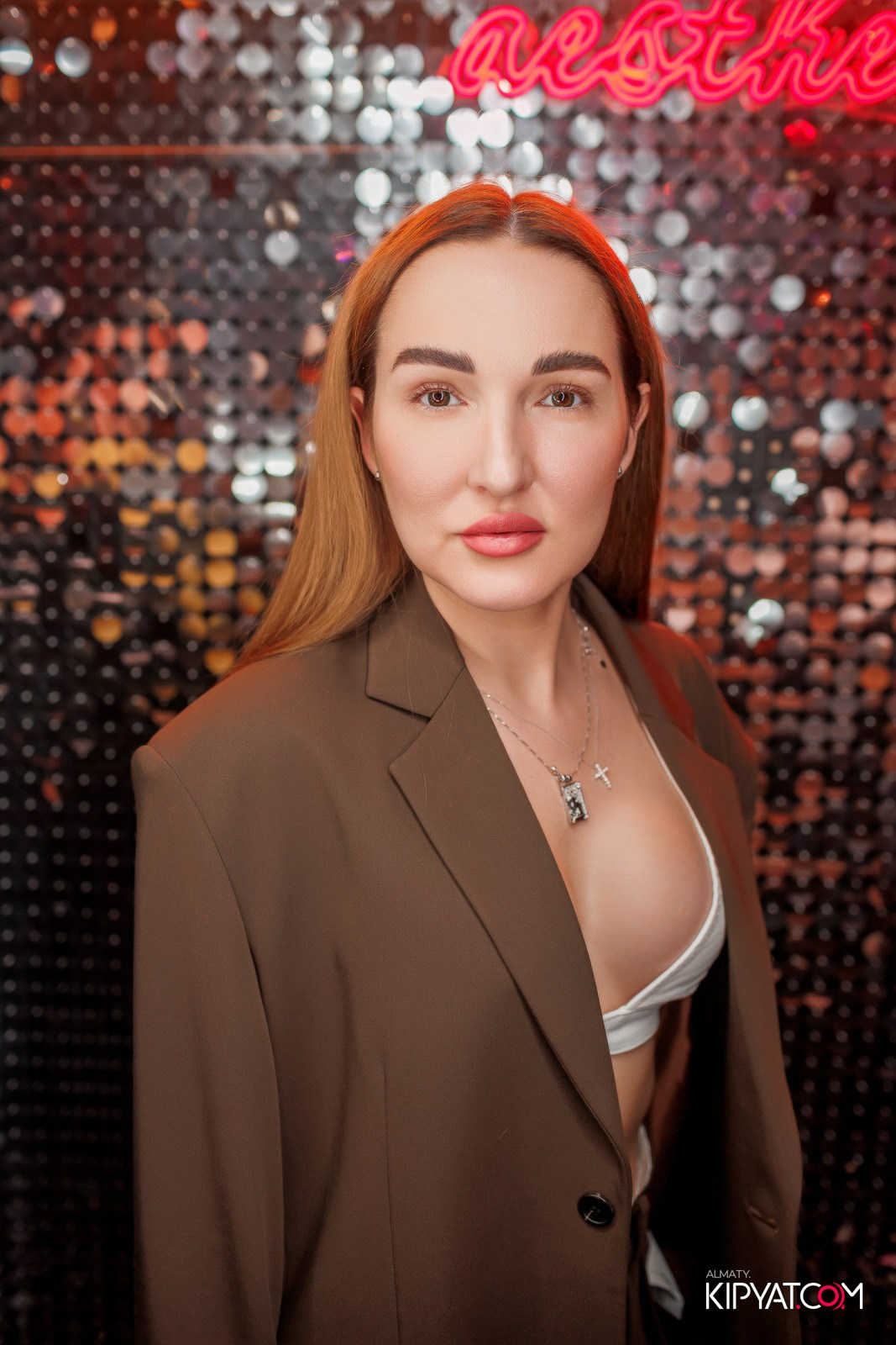 BEAUTY ЁЛКА SANTA BARBARA SPECIAL GUEST ГРУППА MILLENIUM 5 ТРИБЬЮТ ШОУ. КИПЯТКОМ АЛМАТЫ! Фотосъемка мероприятий в Алматы