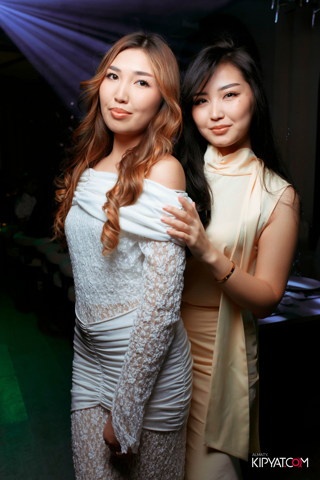 SAHARA ASIAN MIX. КИПЯТКОМ АЛМАТЫ! Фотосъемка мероприятий в Алматы