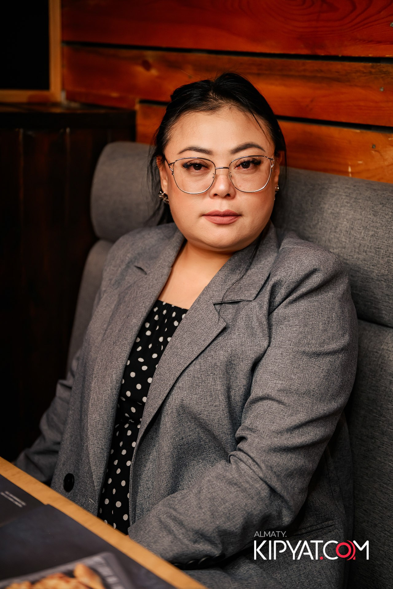 Пинта на Назарбаева. КИПЯТКОМ АЛМАТЫ!