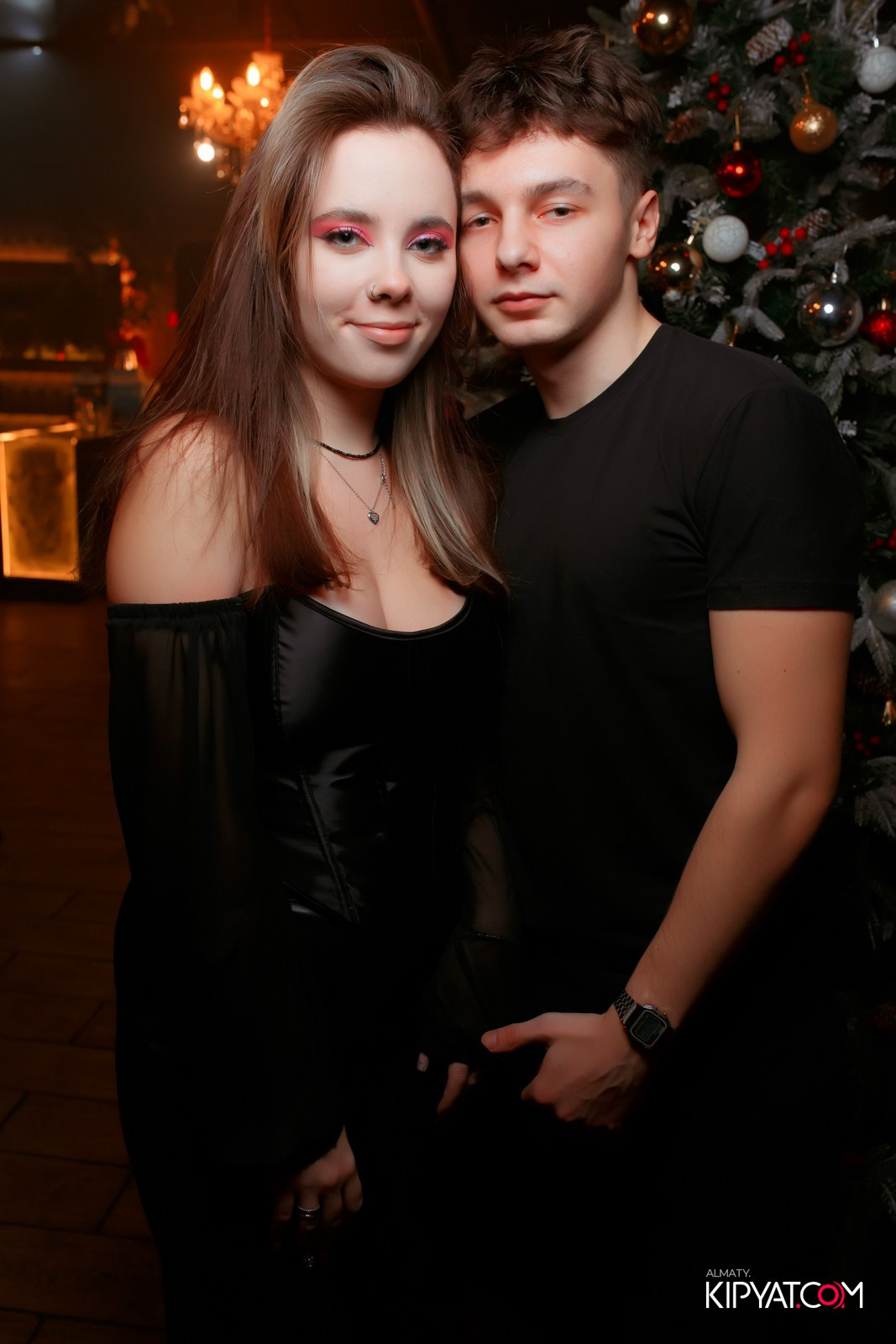 CRAFT SHISHA BAR. КИПЯТКОМ АЛМАТЫ!