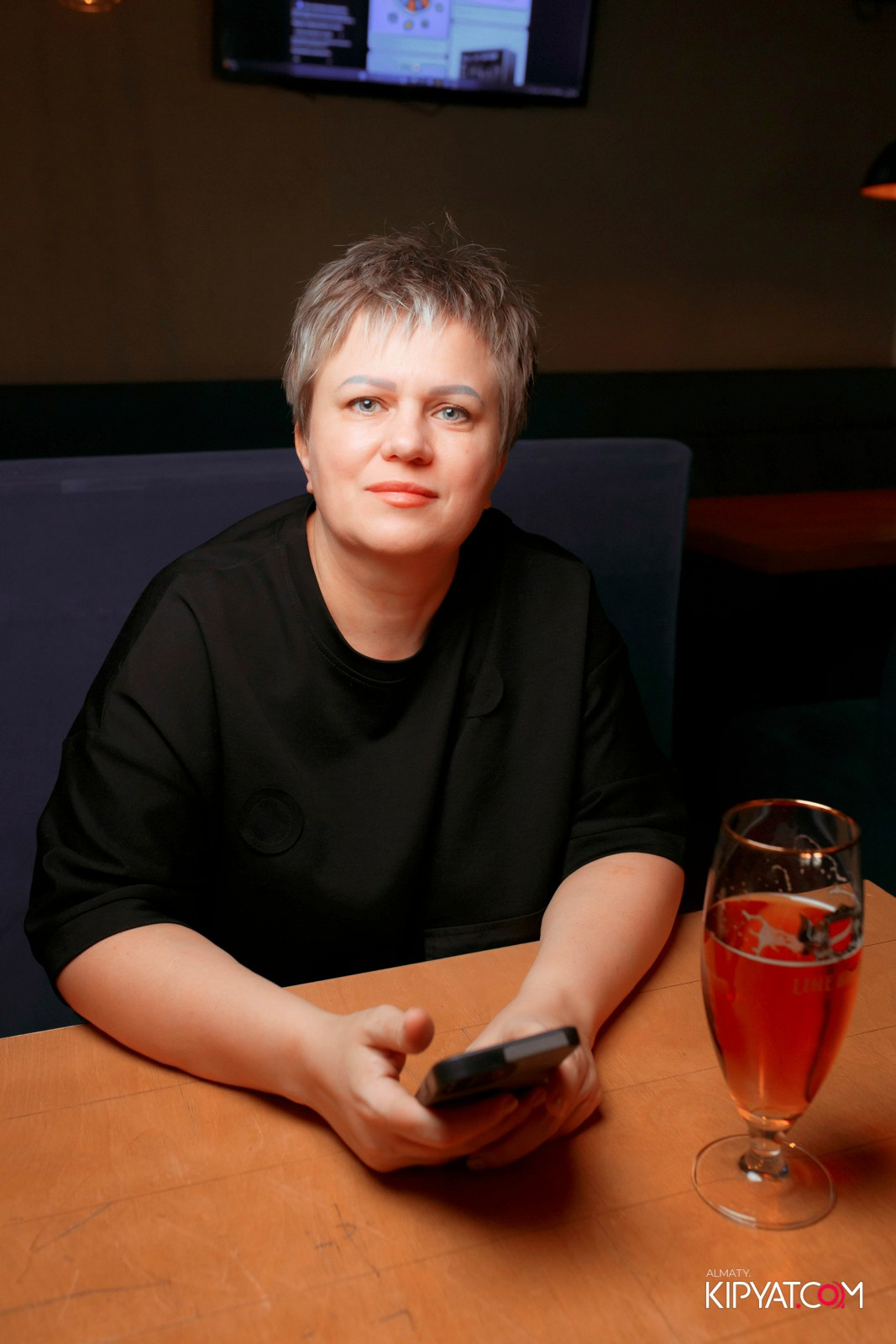 ПИНТА НА НАЗАРБАЕВА. КИПЯТКОМ АЛМАТЫ! Фотосъемка мероприятий в Алматы