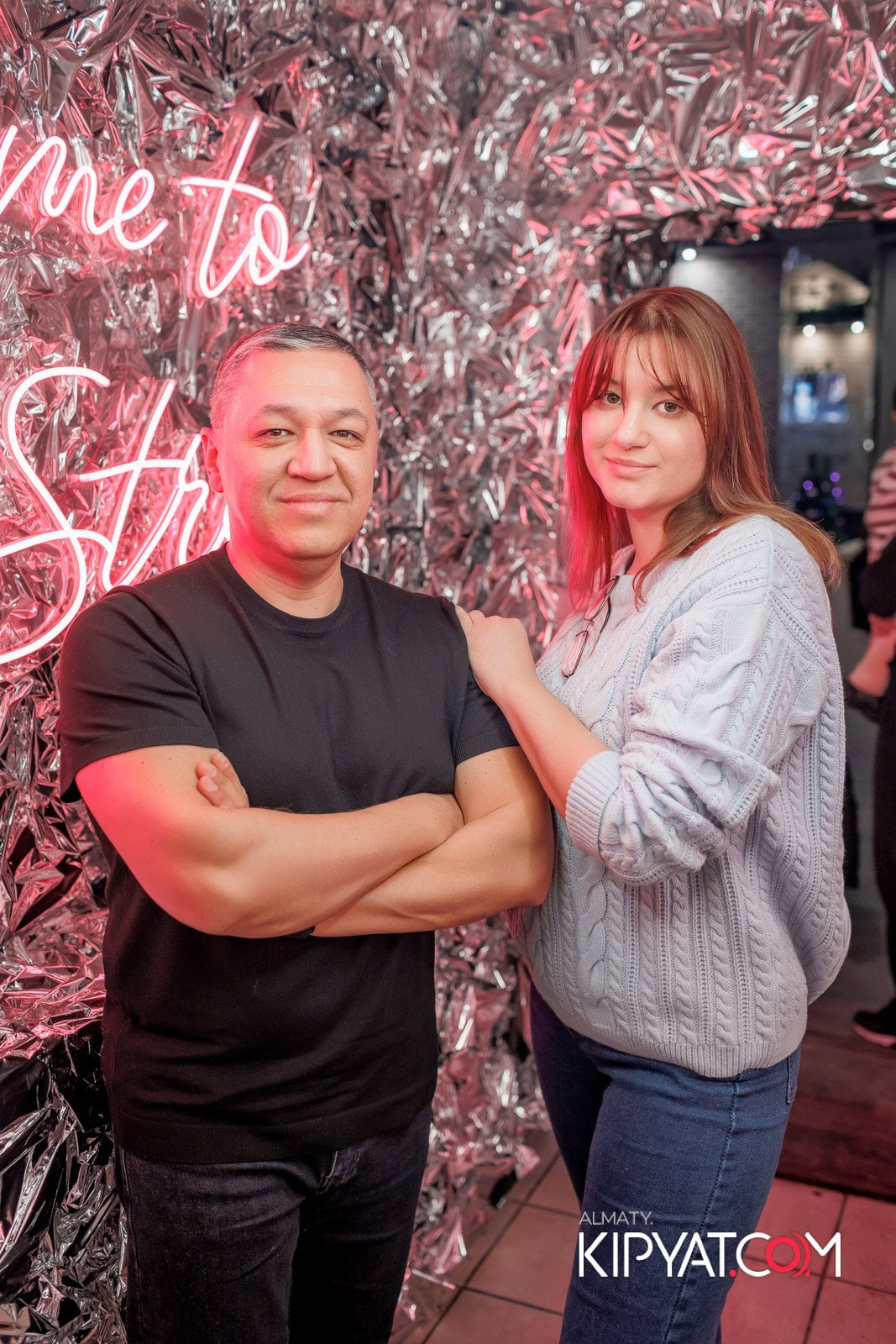 НОВОГОДНИЙ ОТЧЕТНЫЙ КОНЦЕРТ МУЗЫКАЛЬНОЙ ШКОЛЫ «SOULWAY». КИПЯТКОМ АЛМАТЫ!