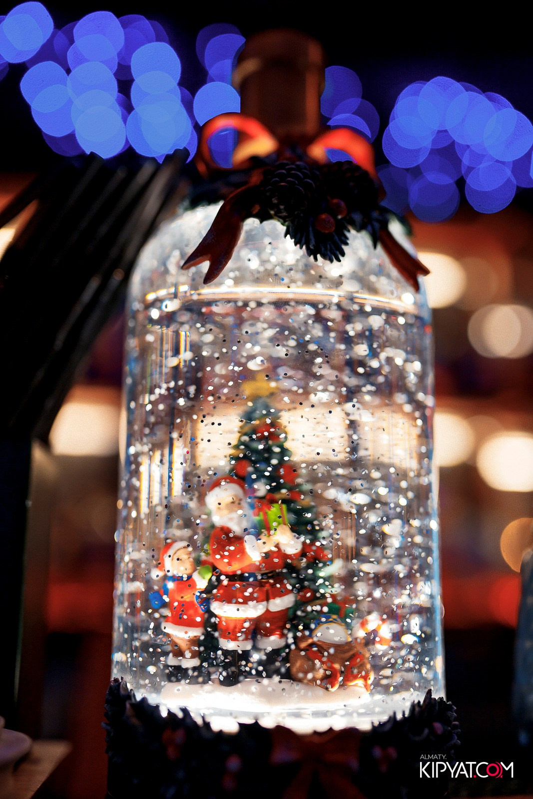 SPACE KARAOKE BAR. КИПЯТКОМ АЛМАТЫ! Фотосъемка мероприятий в Алматы