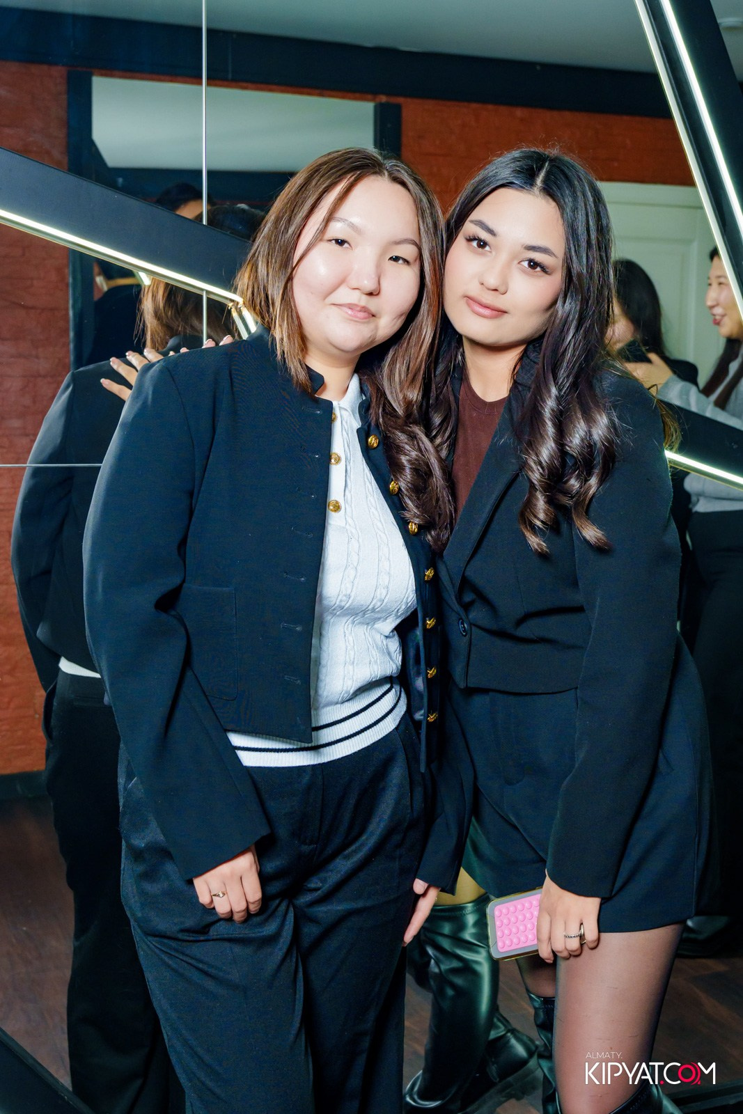 УХО И МЕДВЕДЬ НА САИНА. КИПЯТКОМ АЛМАТЫ!